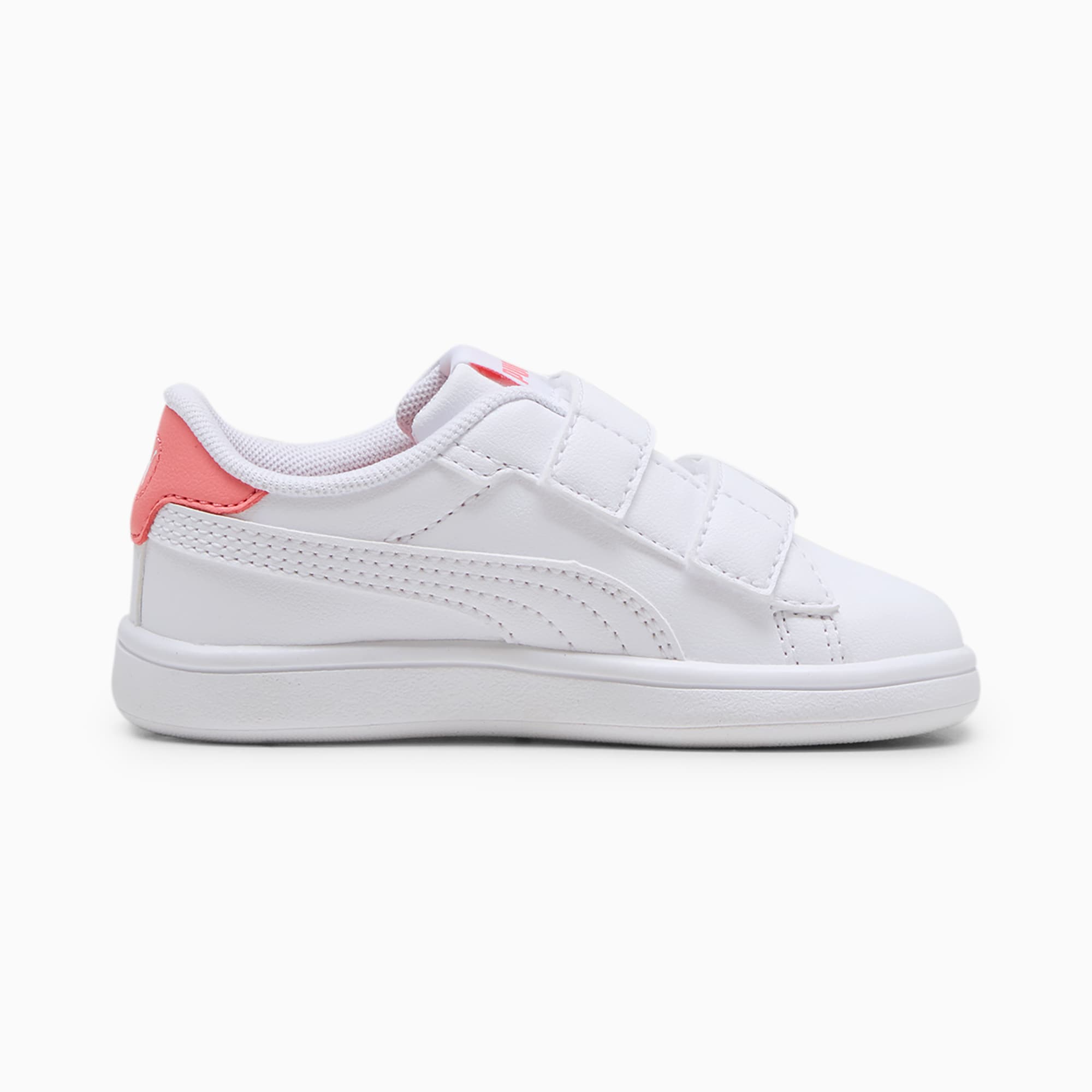 Puma Puma sneaker Wit