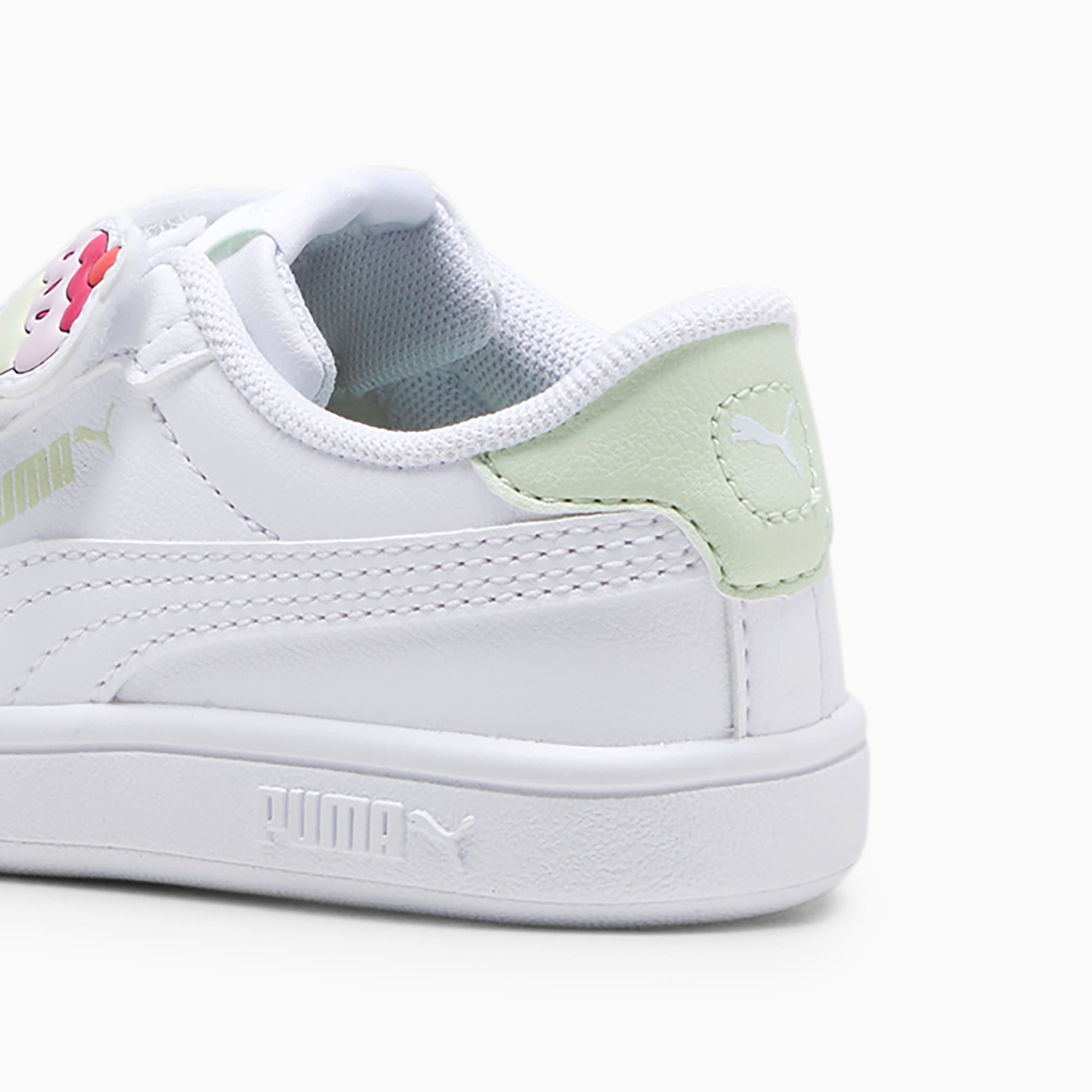 Puma Puma sneaker Wit