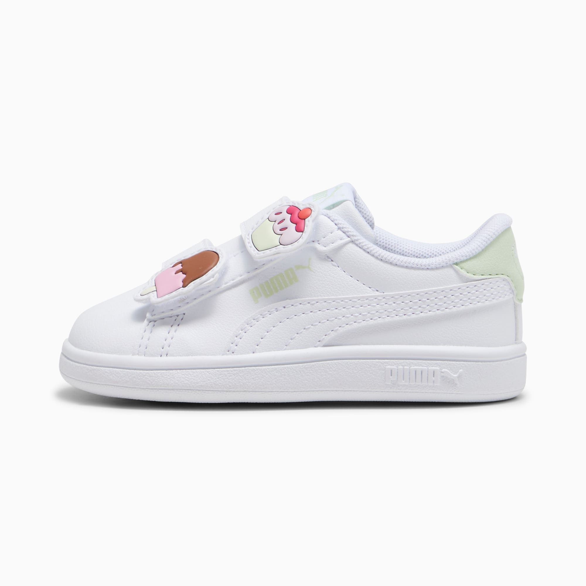 Puma Puma sneaker Wit