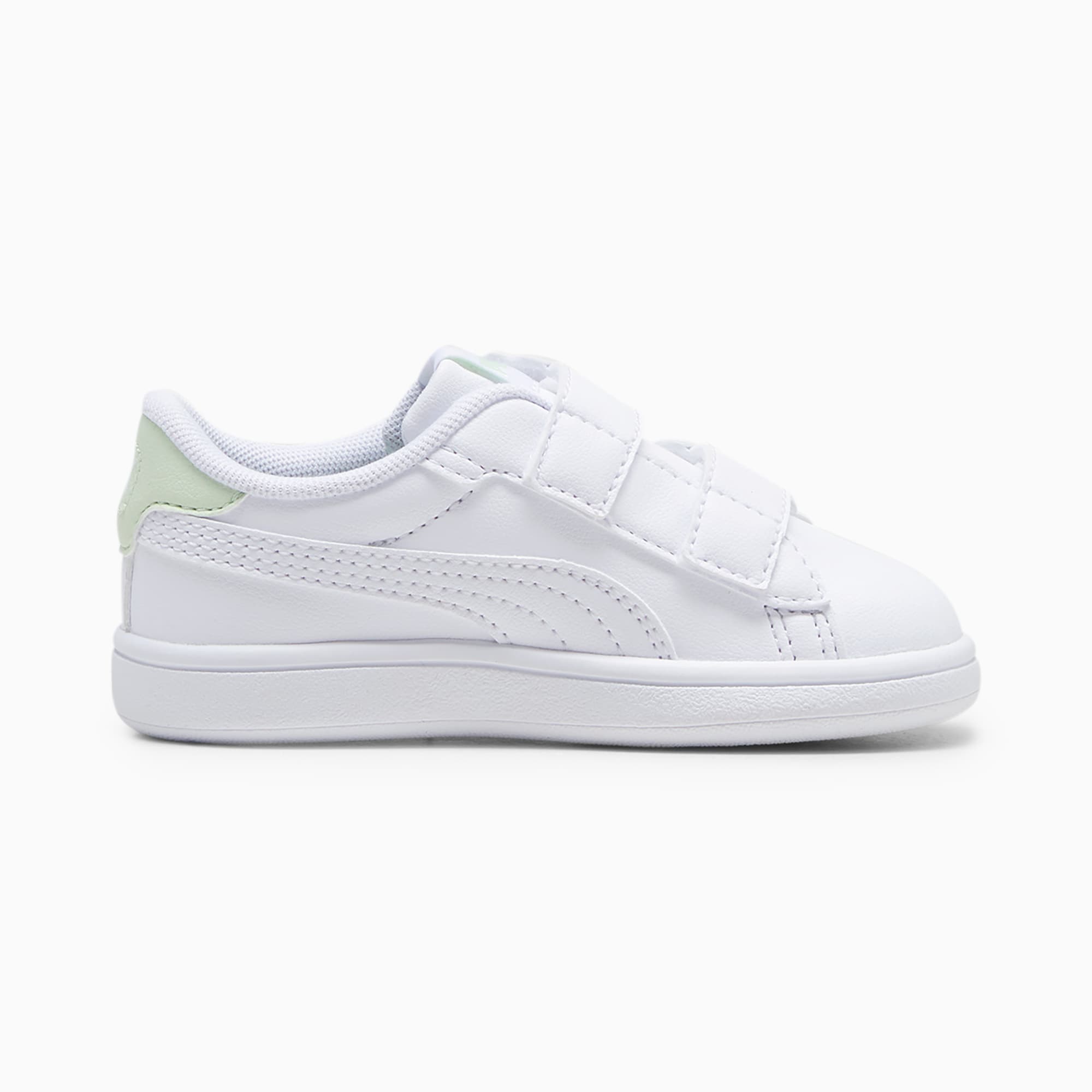 Puma Puma sneaker Wit
