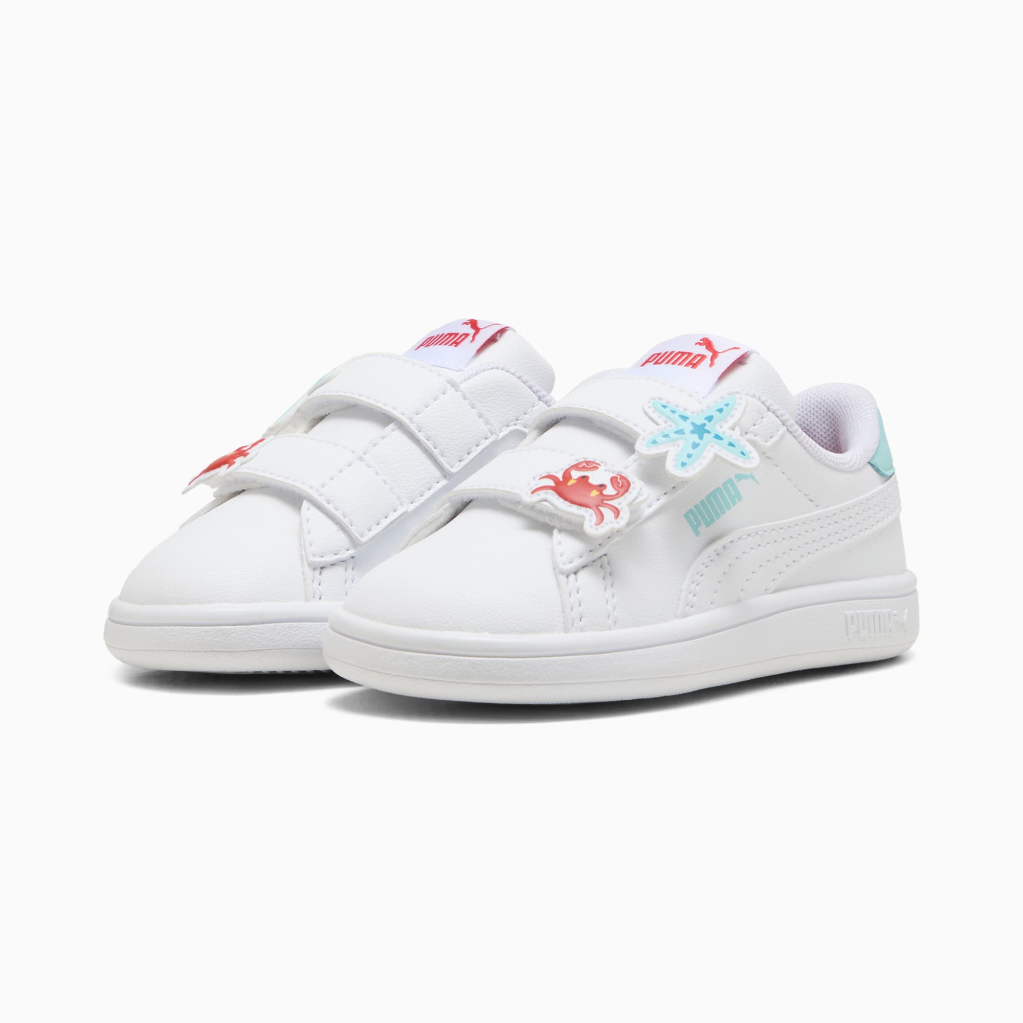 Puma Puma sneaker Wit