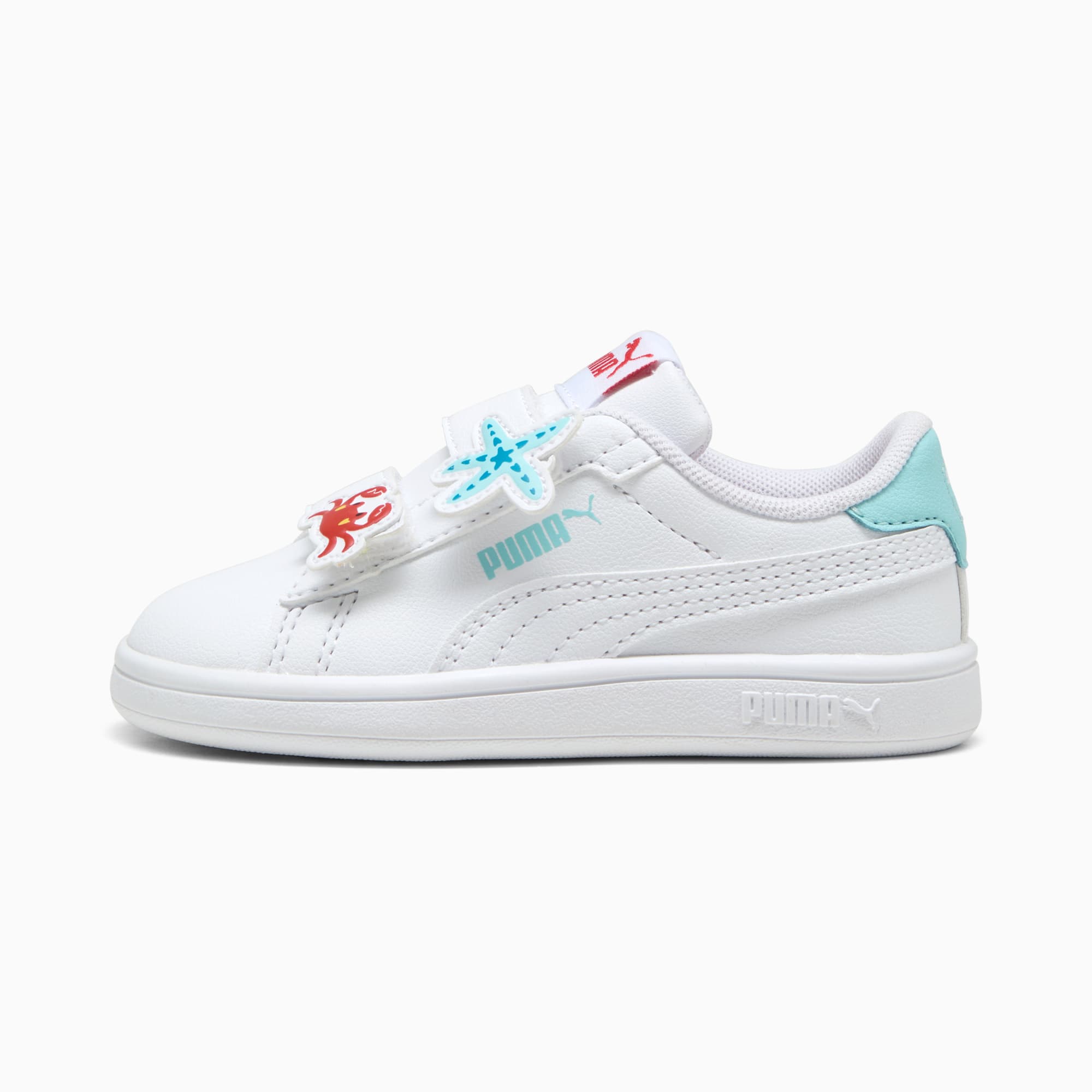 Puma Puma sneaker Wit