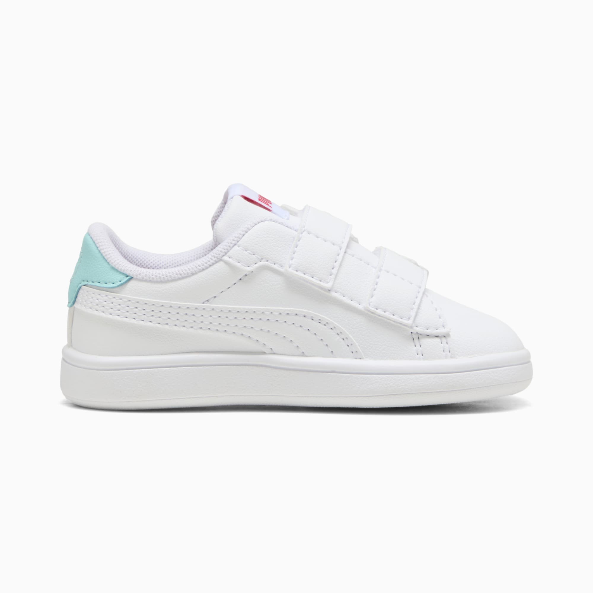 Puma Puma sneaker Wit