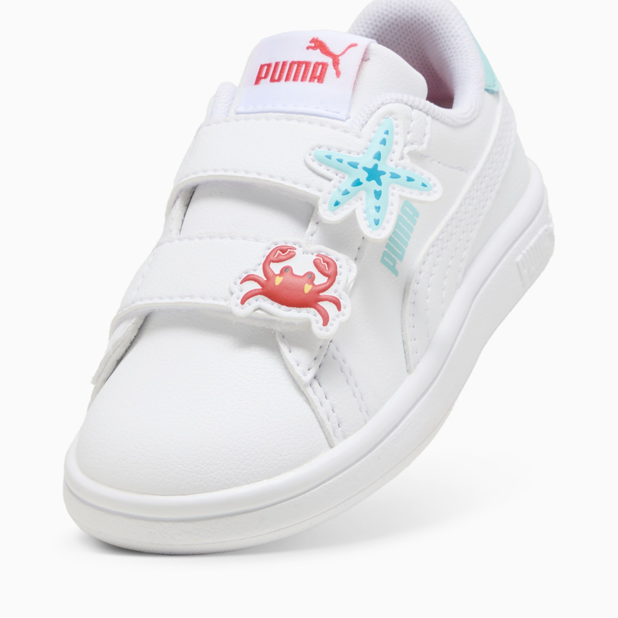 Puma Puma sneaker Wit