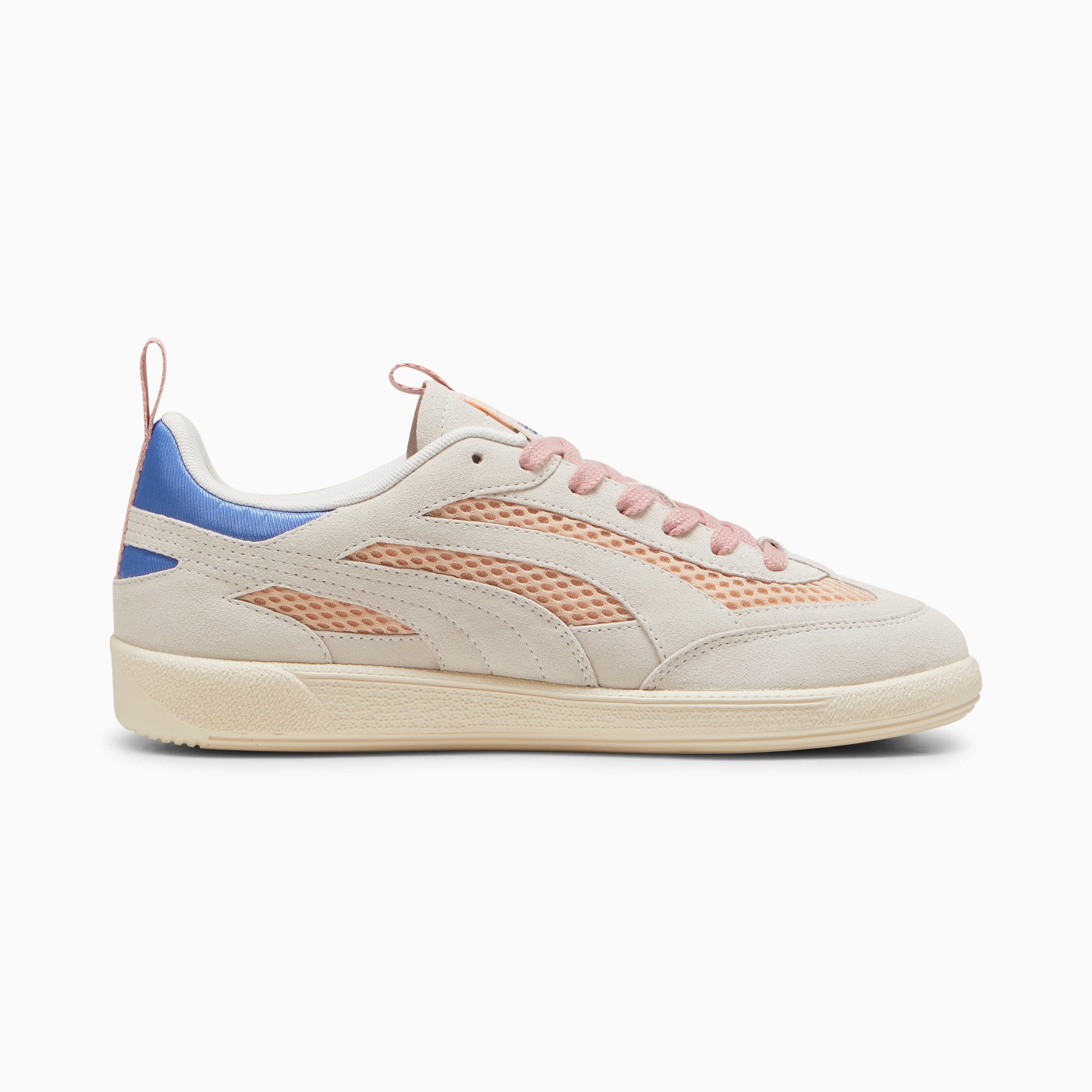 Puma Puma sneaker Wit