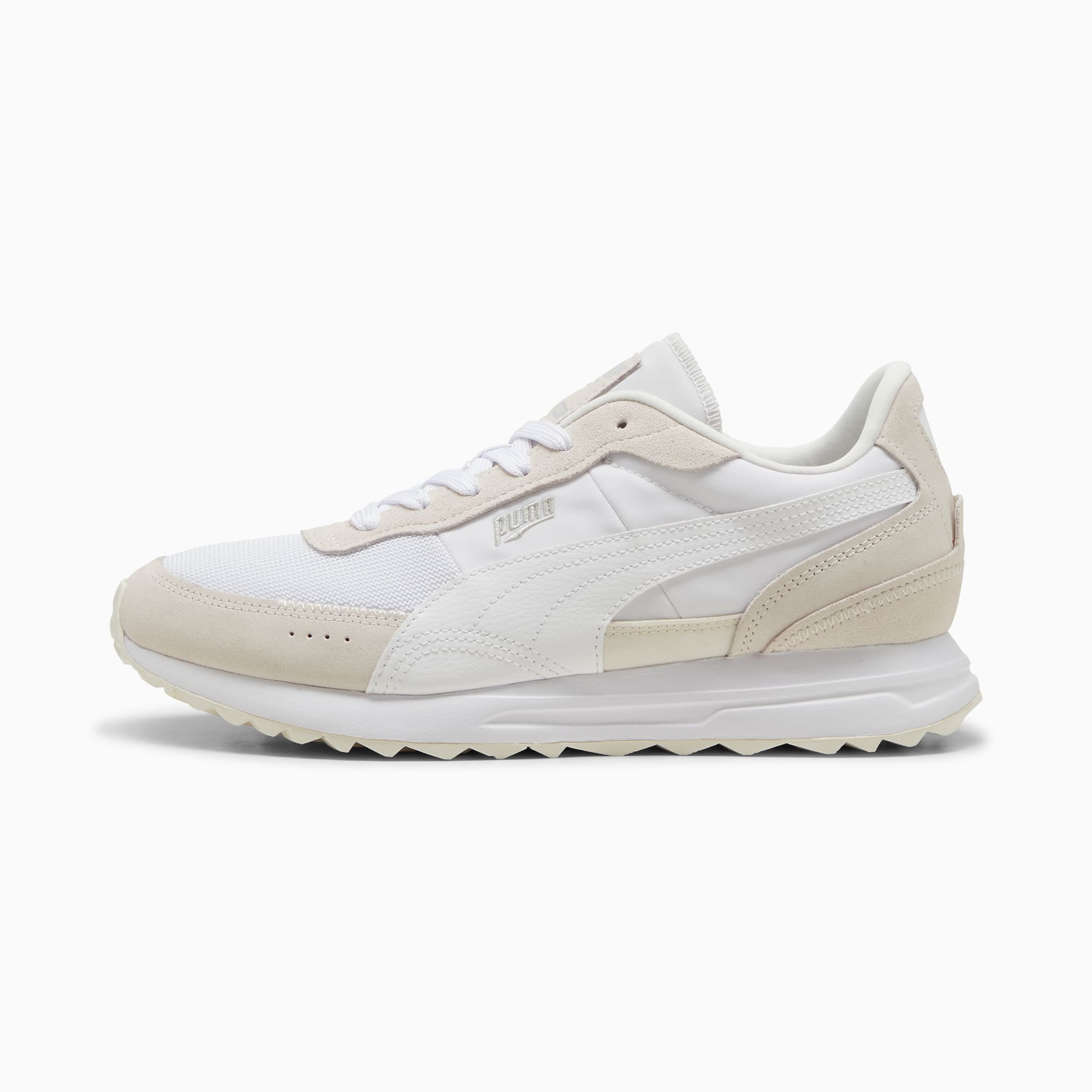 Puma Puma sneaker Wit