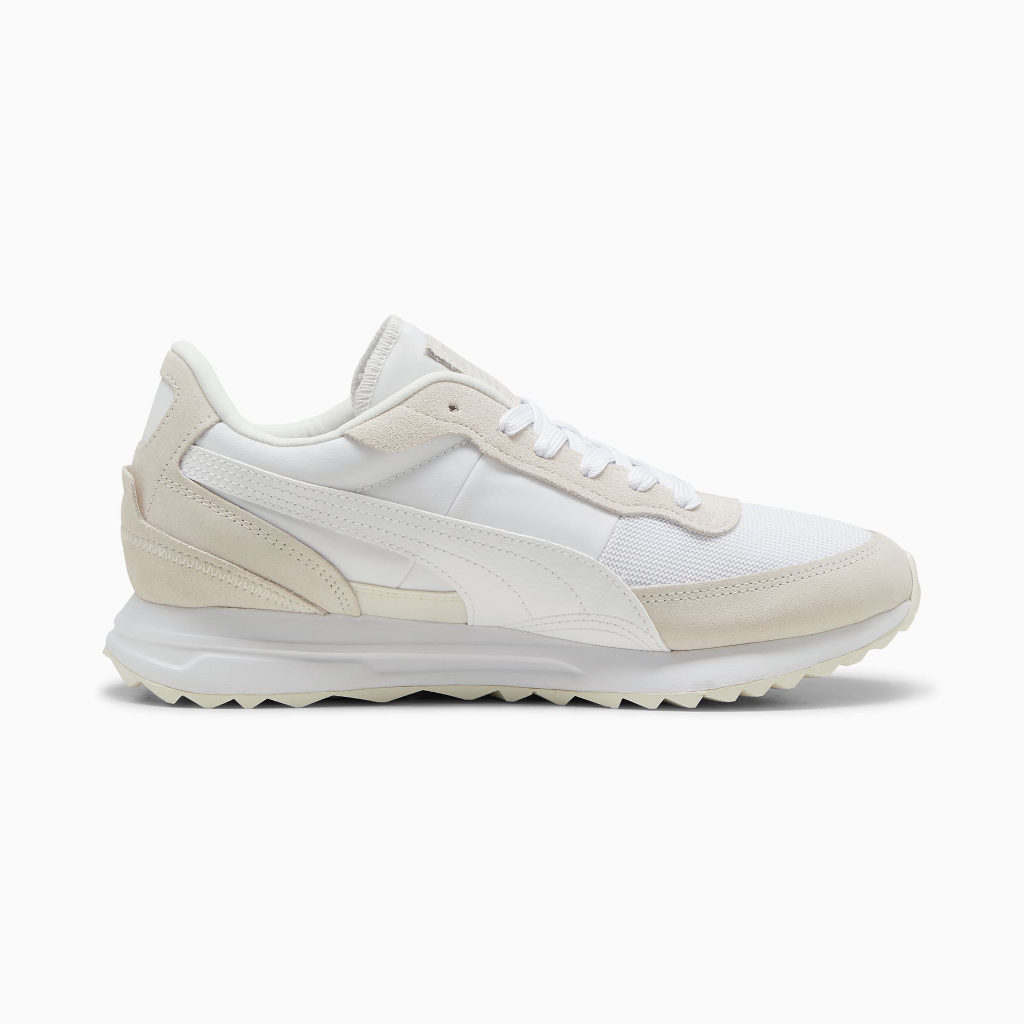 Puma Puma sneaker Wit