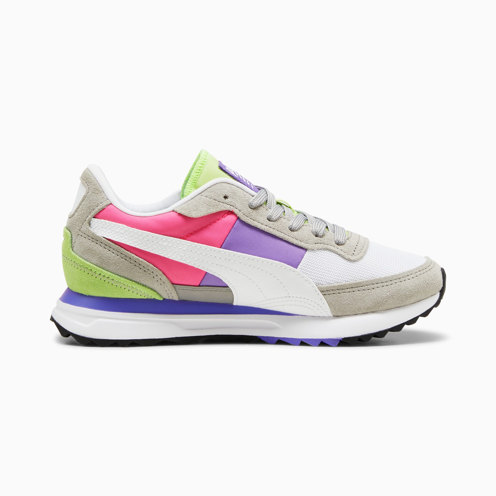 Puma Puma sneaker Roze