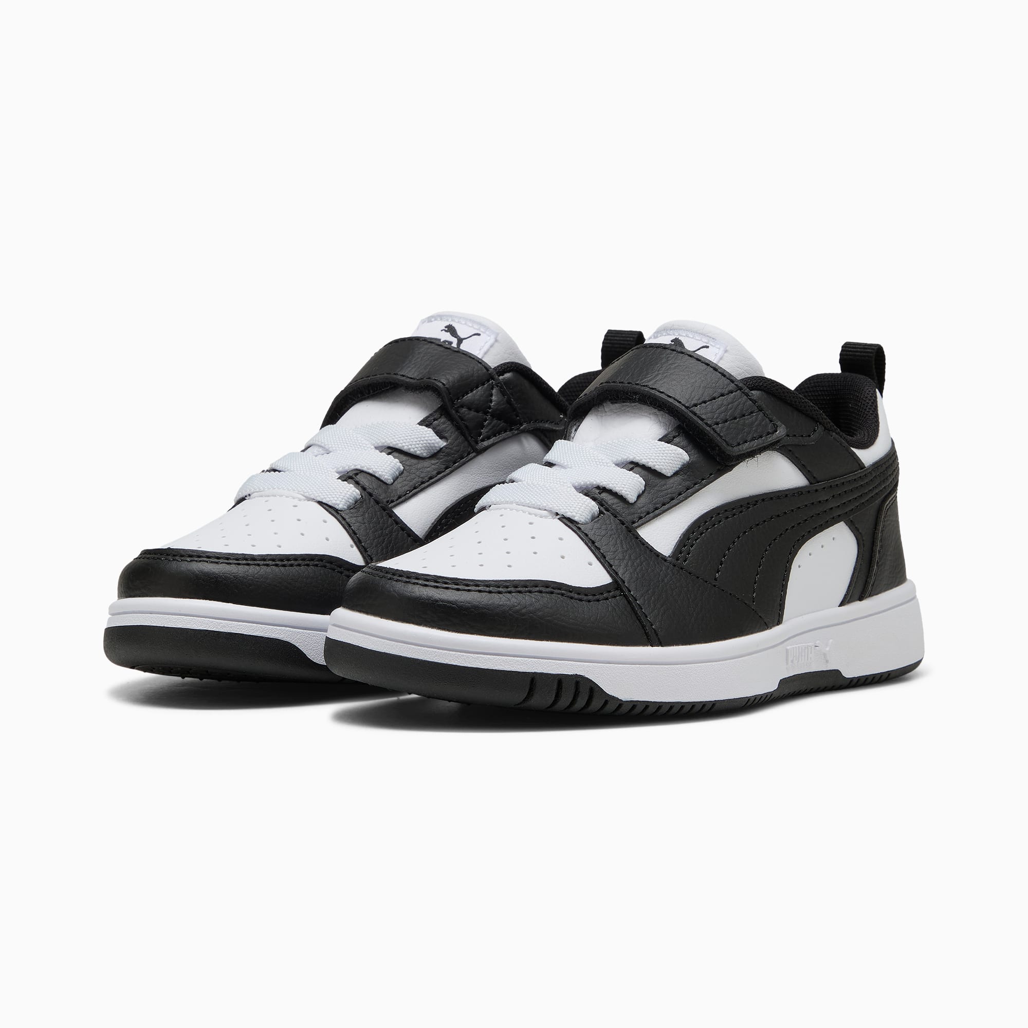 Puma Puma sneaker Wit