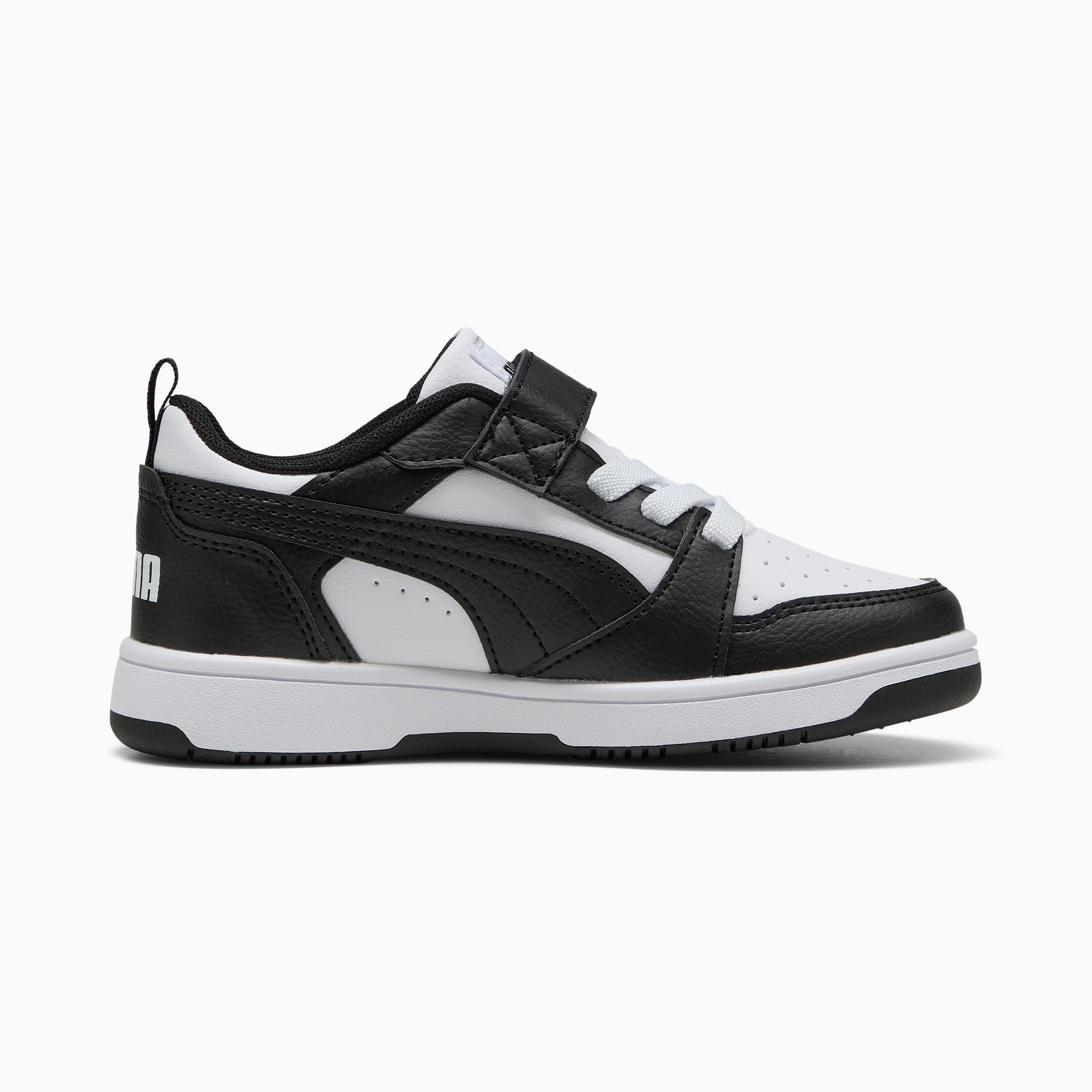 Puma Puma sneaker Wit