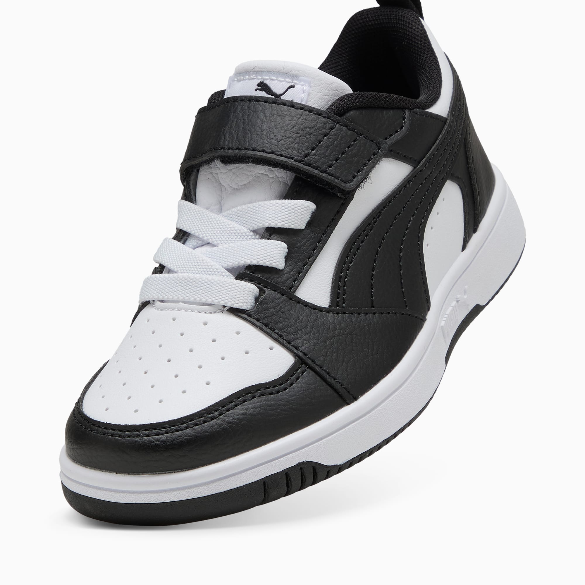 Puma Puma sneaker Wit