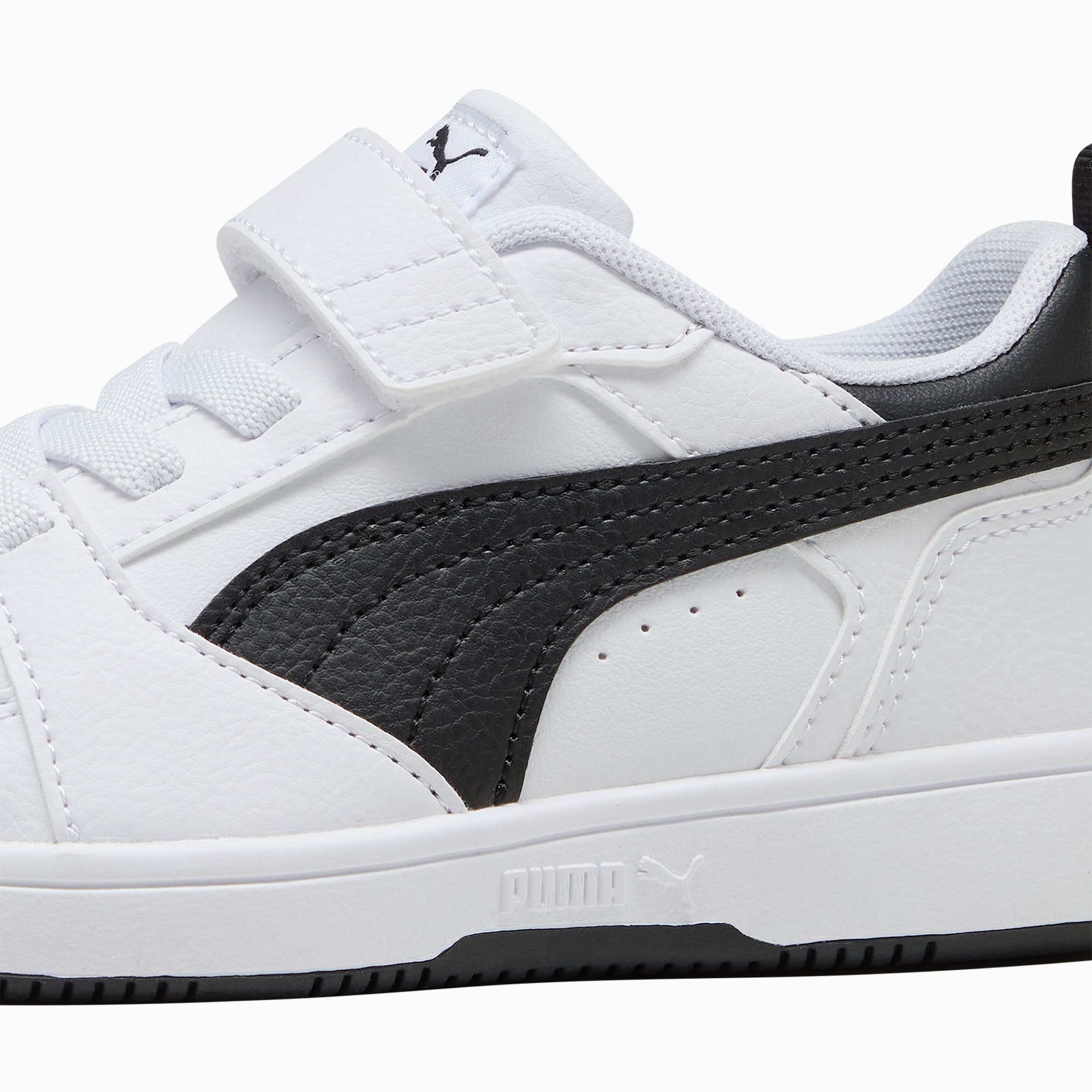 Puma Puma sneaker Wit