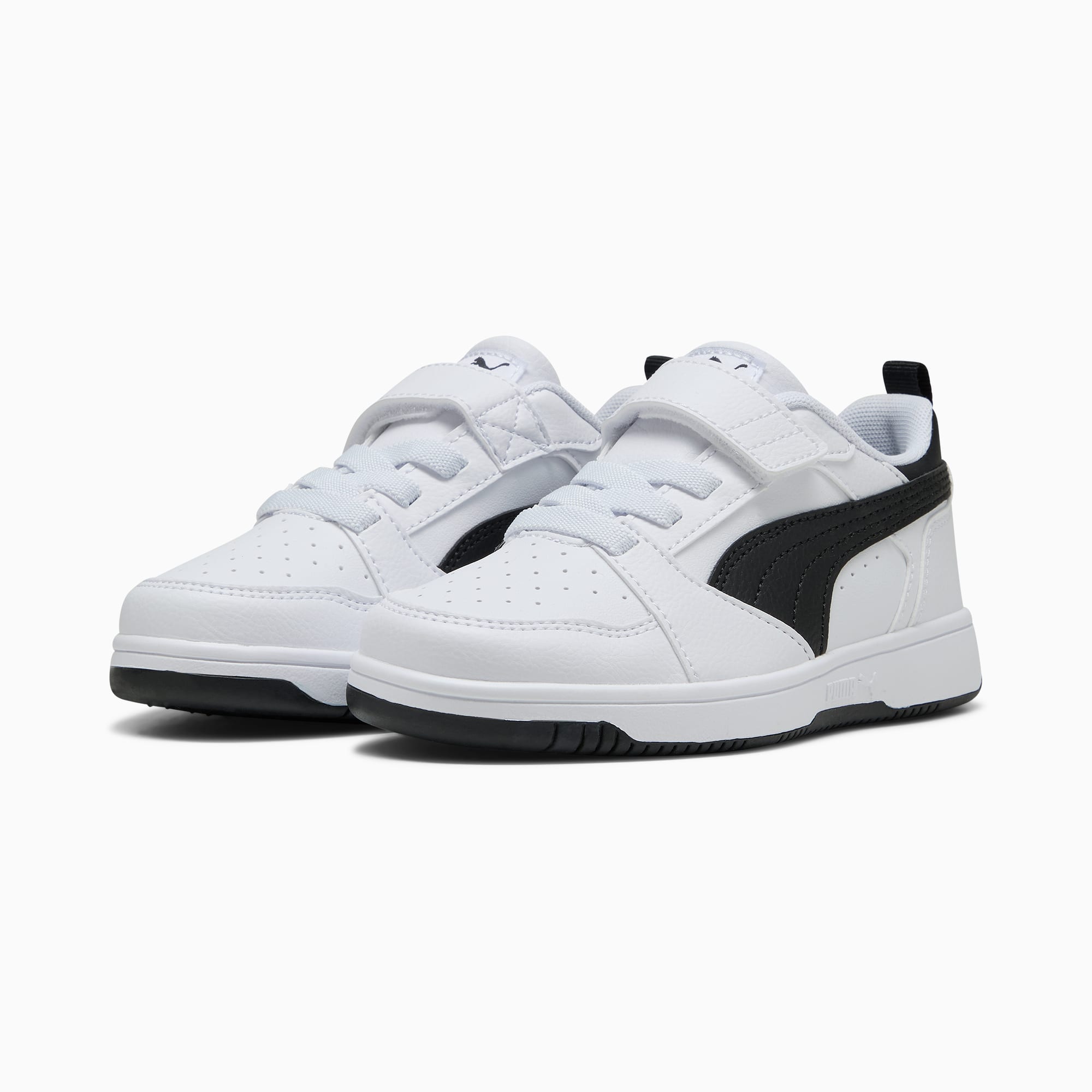 Puma Puma sneaker Wit