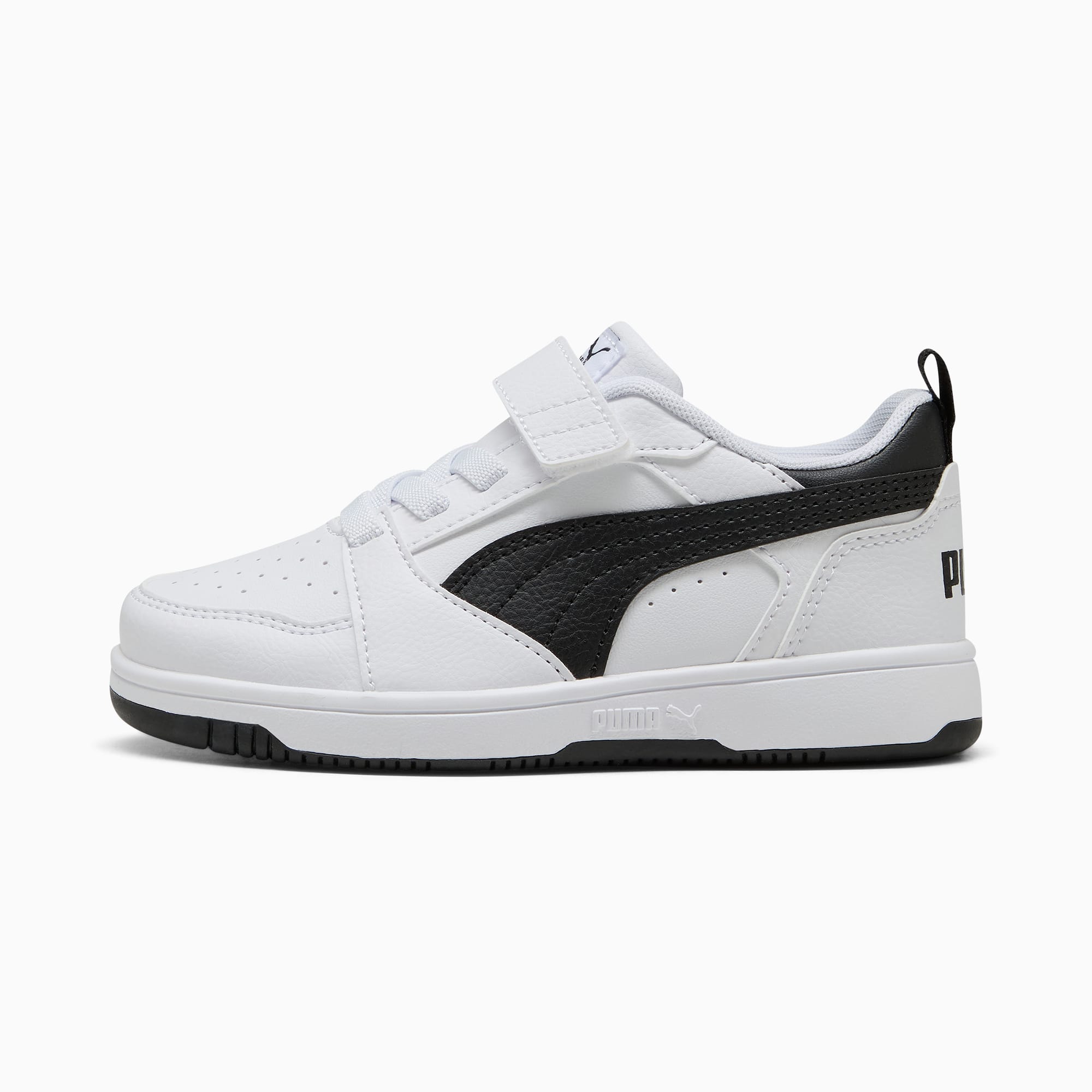 Puma Puma sneaker Wit