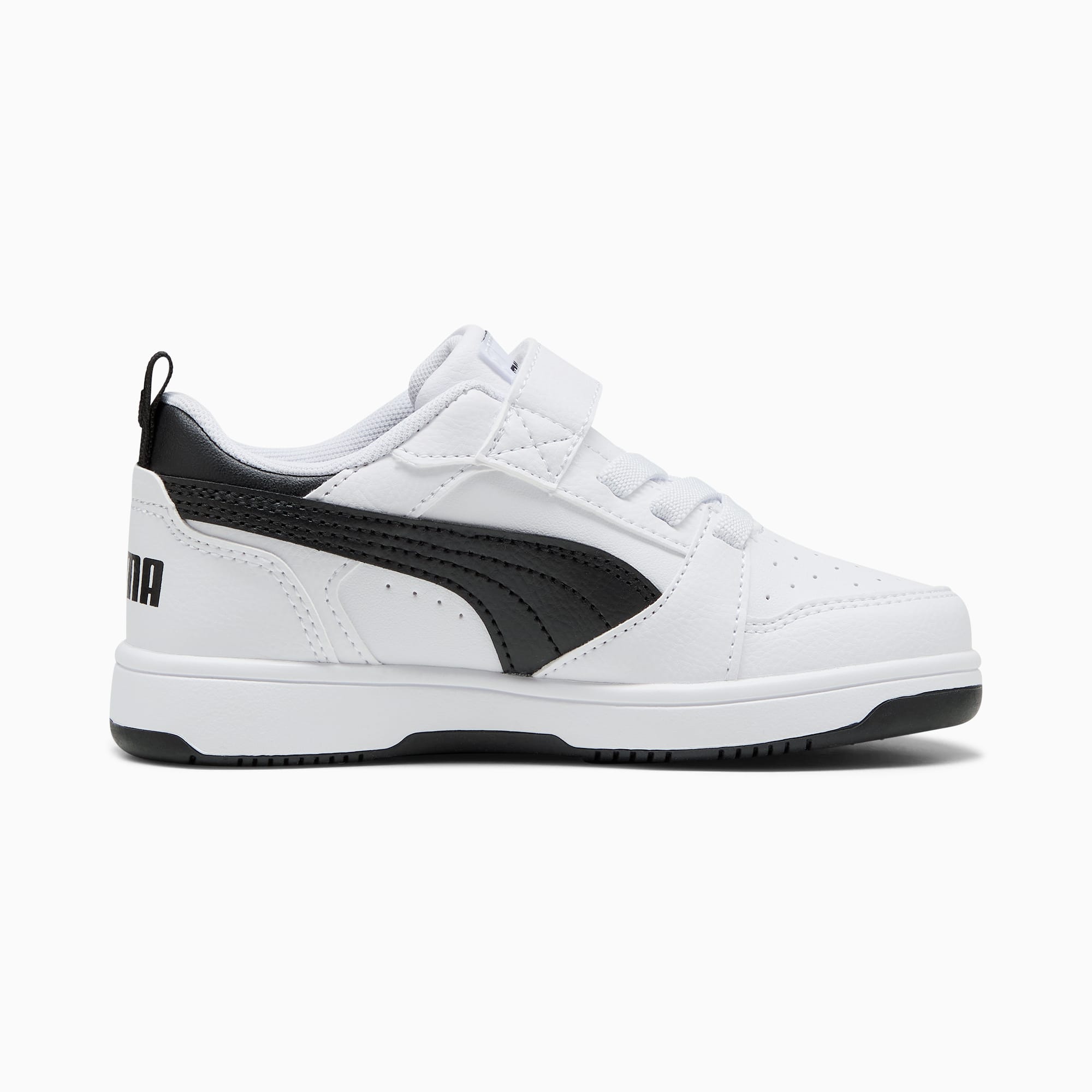 Puma Puma sneaker Wit
