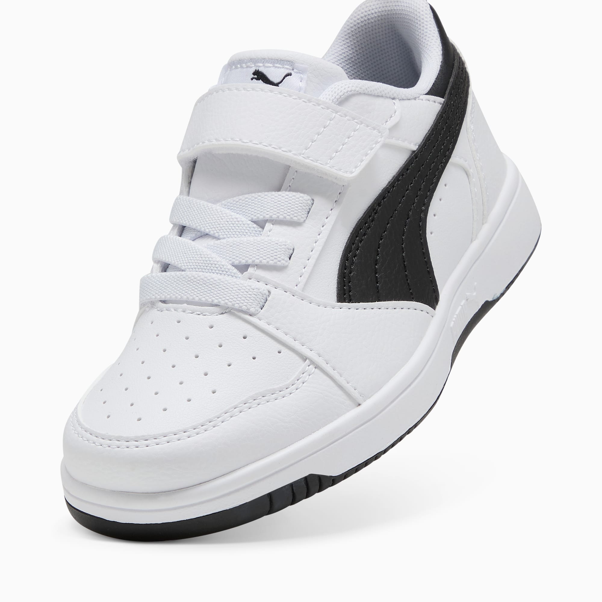 Puma Puma sneaker Wit
