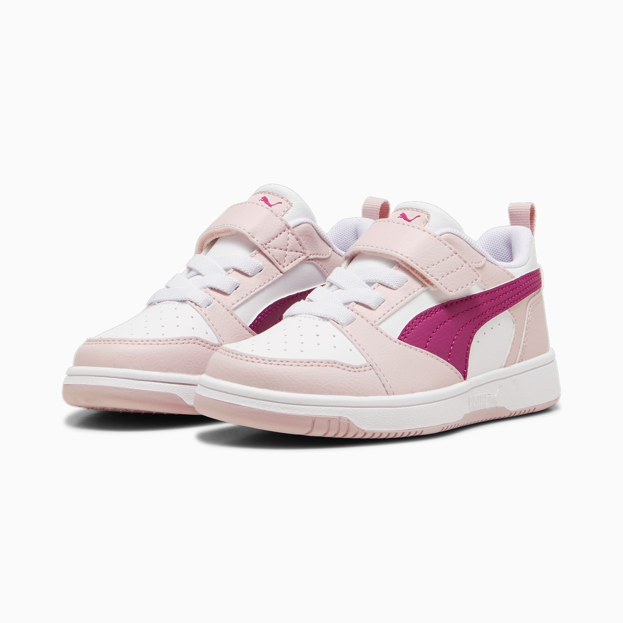 Puma Puma sneaker Wit