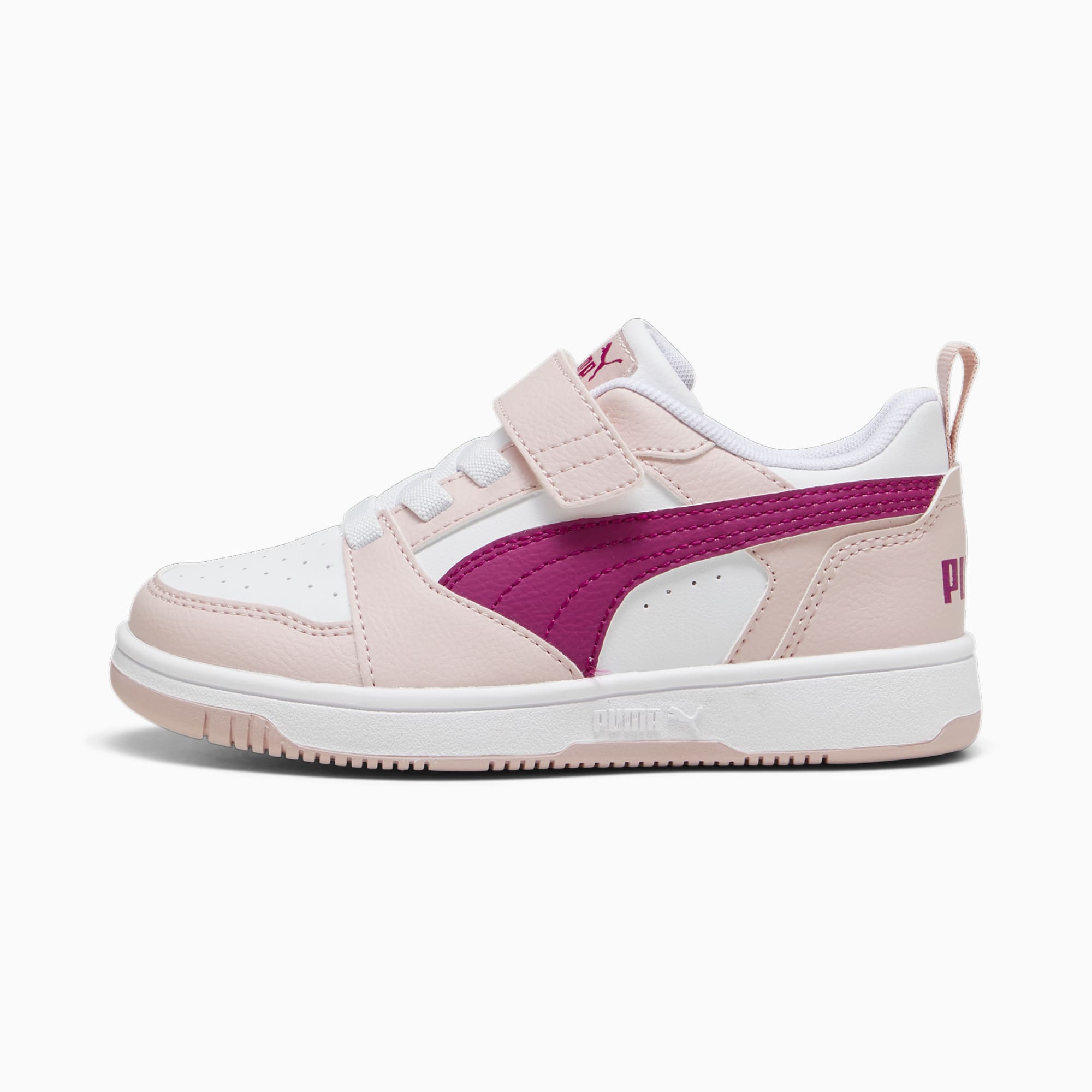 Puma Puma sneaker Wit