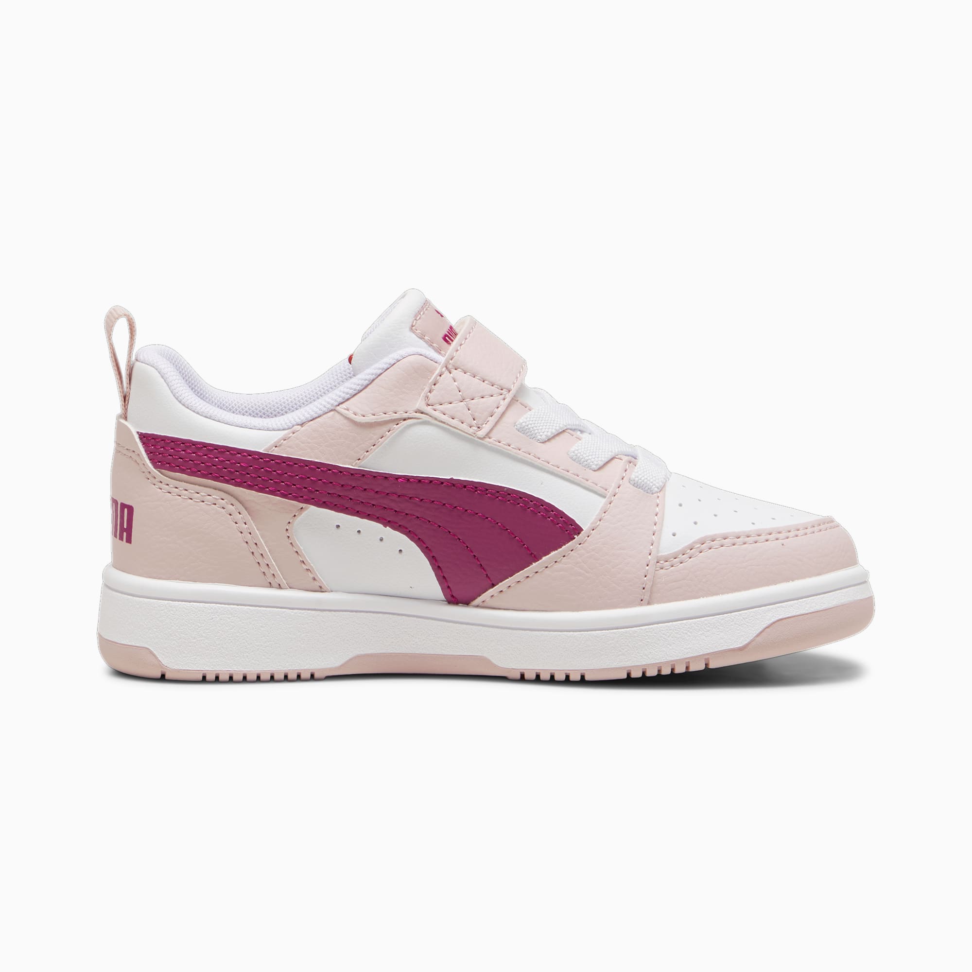 Puma Puma sneaker Wit