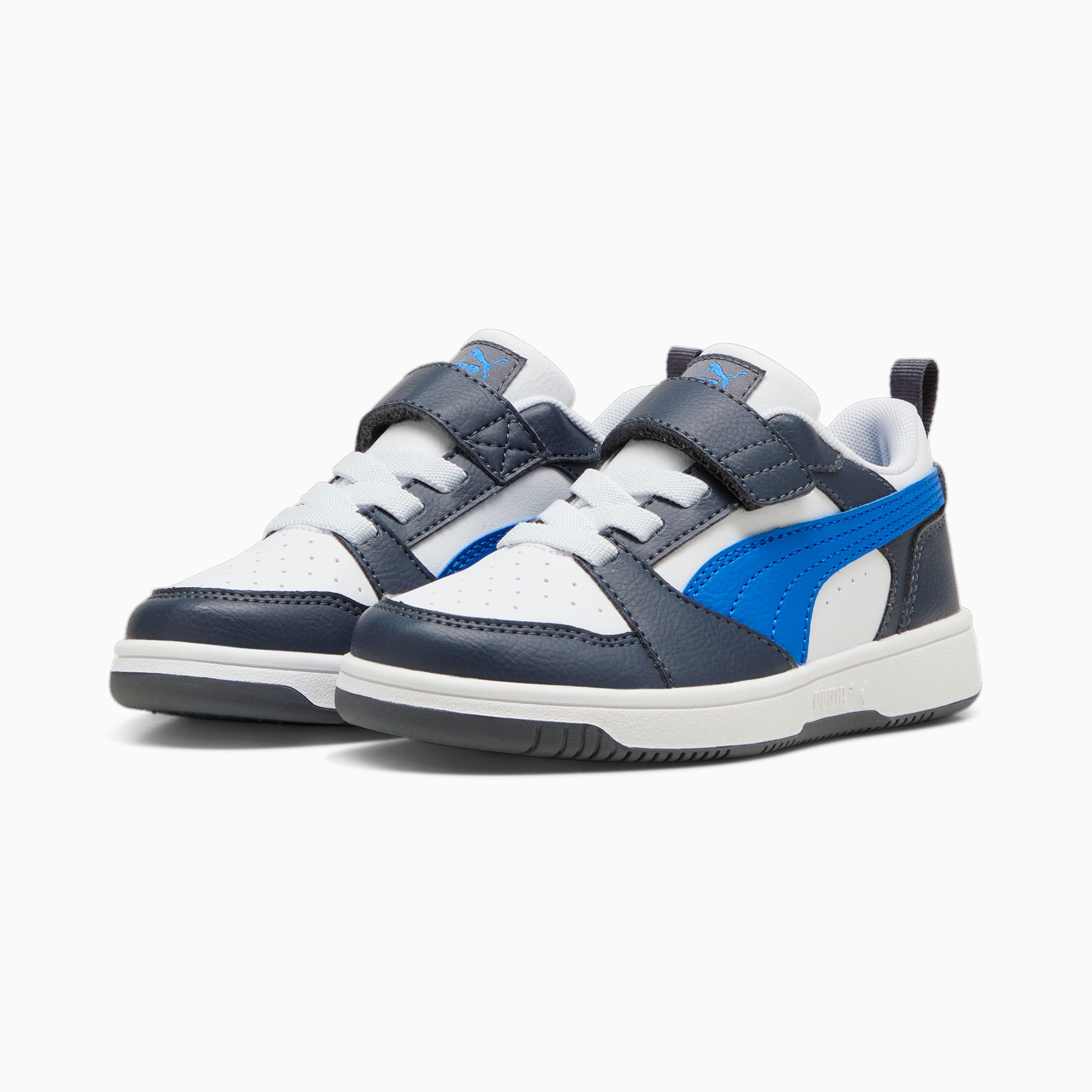 Puma Puma sneaker Wit