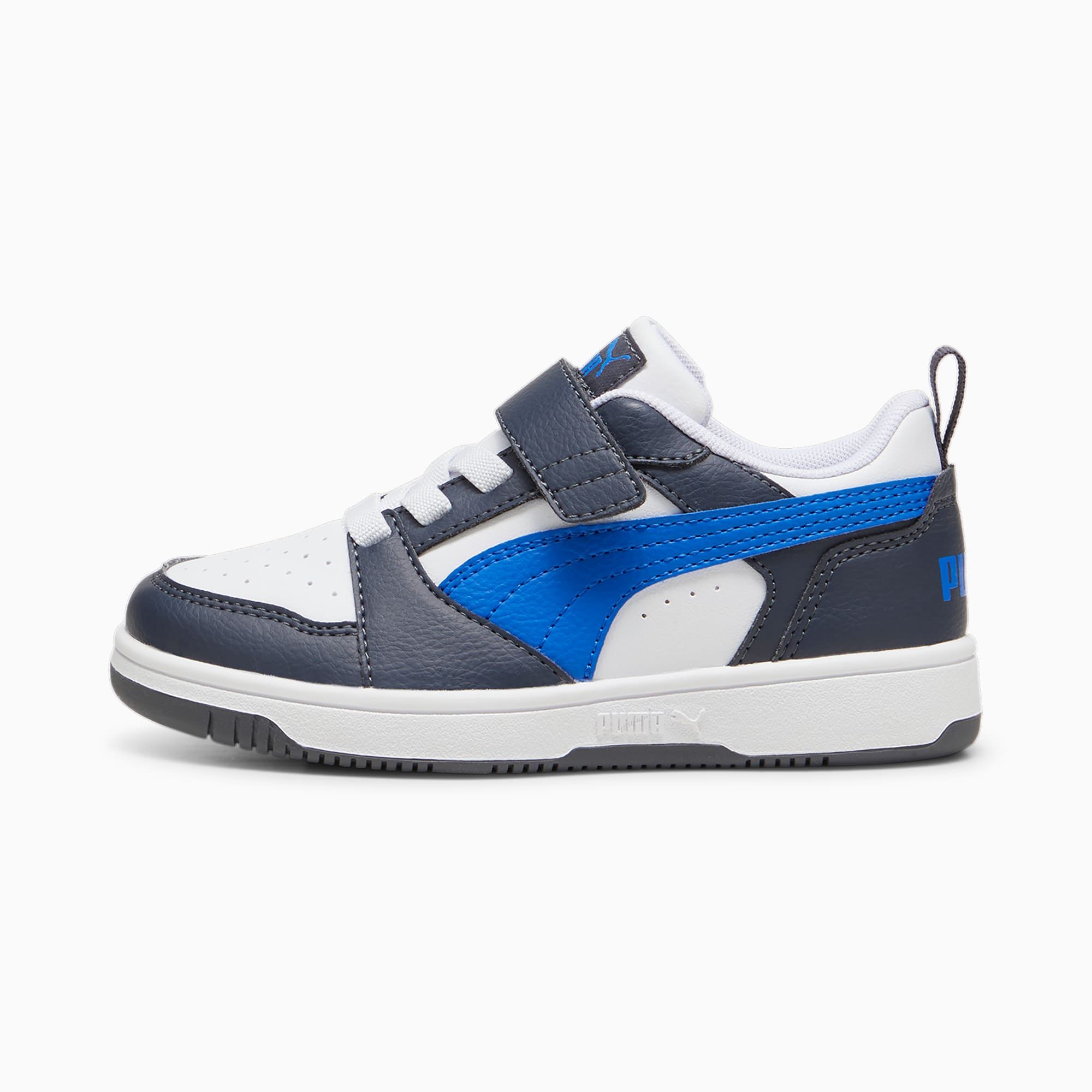 Puma Puma sneaker Wit