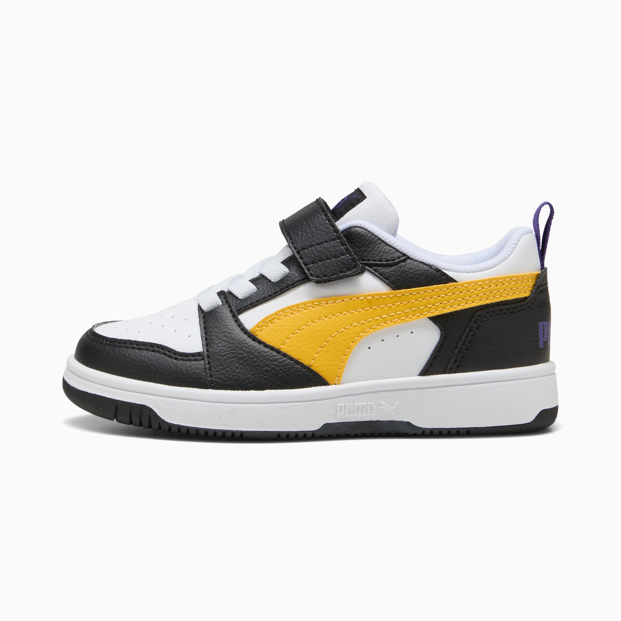 Puma Puma sneaker Wit