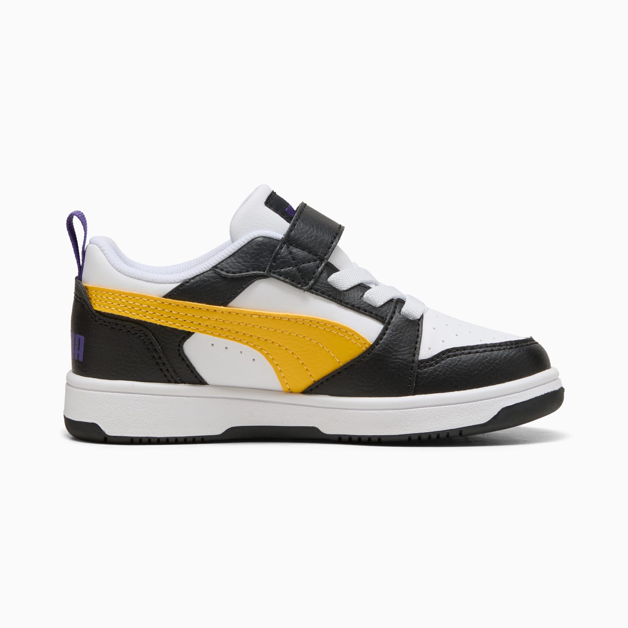 Puma Puma sneaker Wit