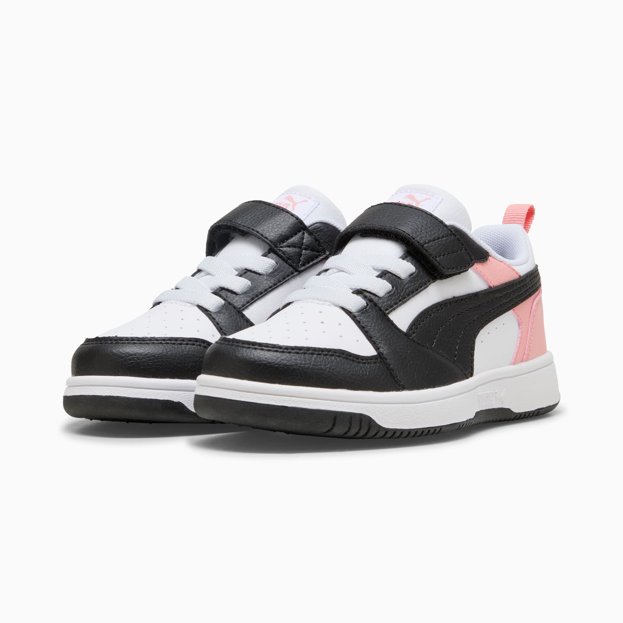 Puma Puma sneaker Wit