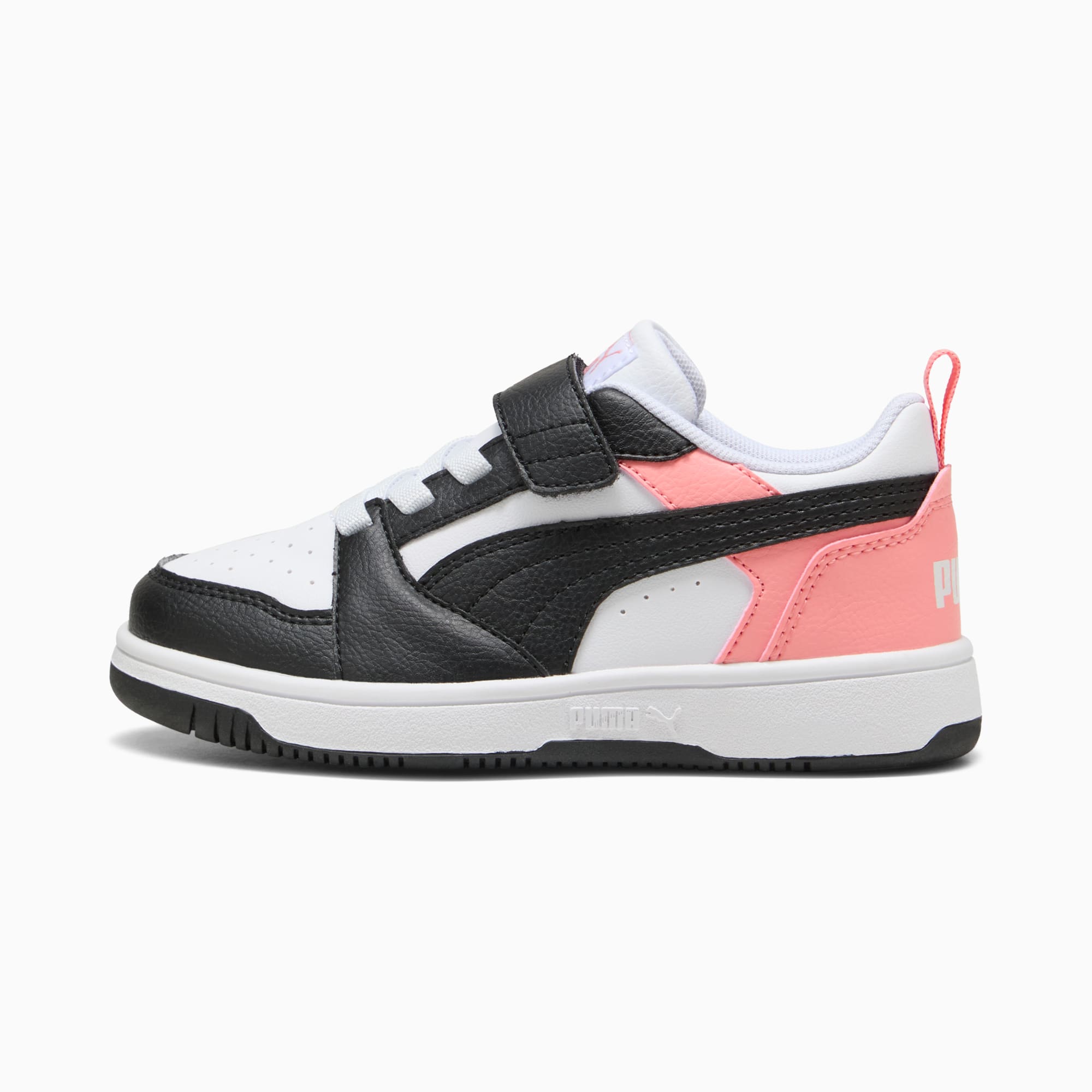 Puma Puma sneaker Wit