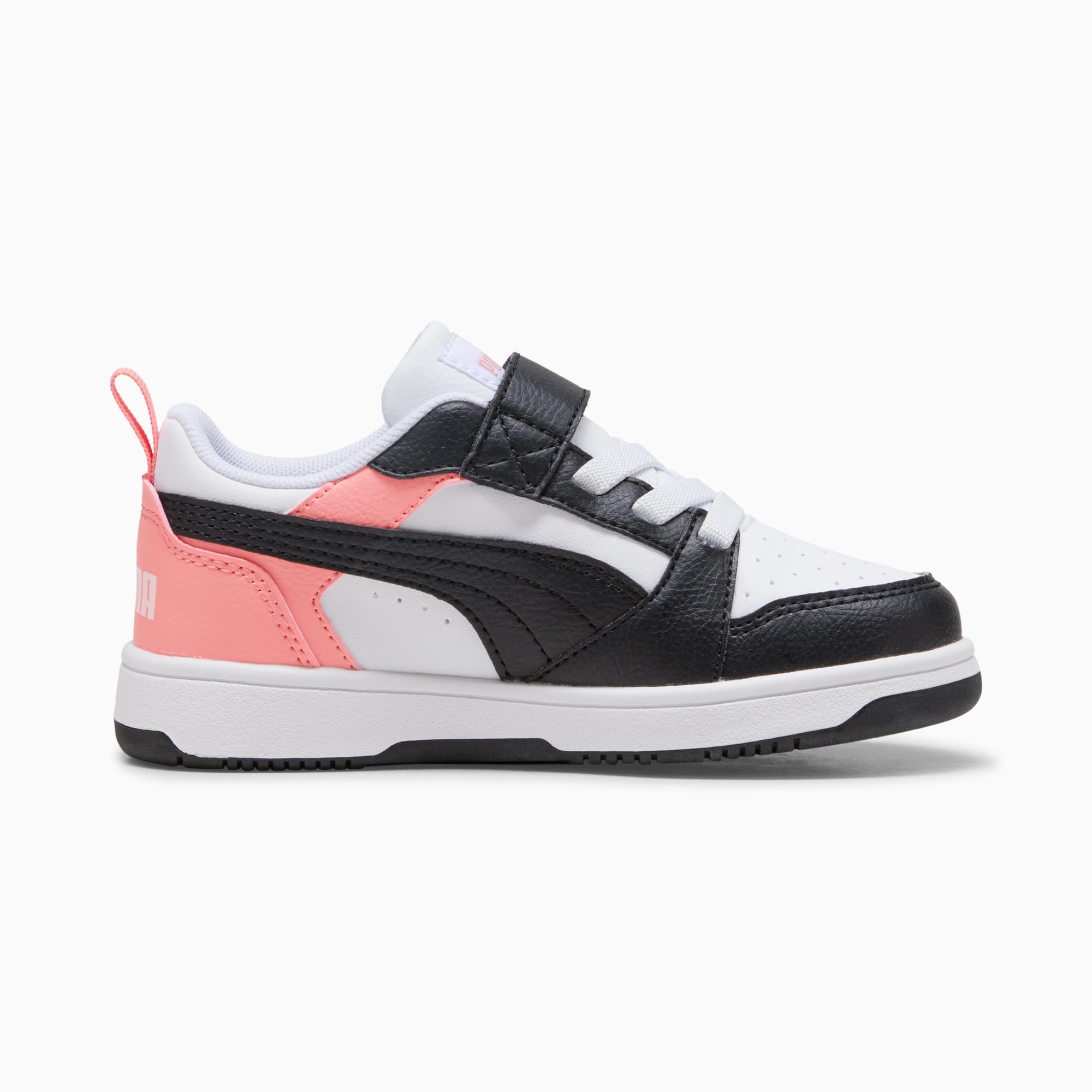 Puma Puma sneaker Wit