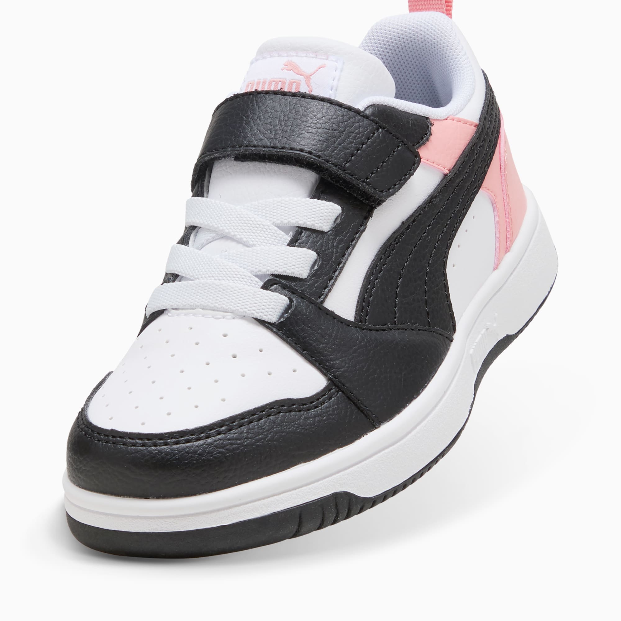 Puma Puma sneaker Wit