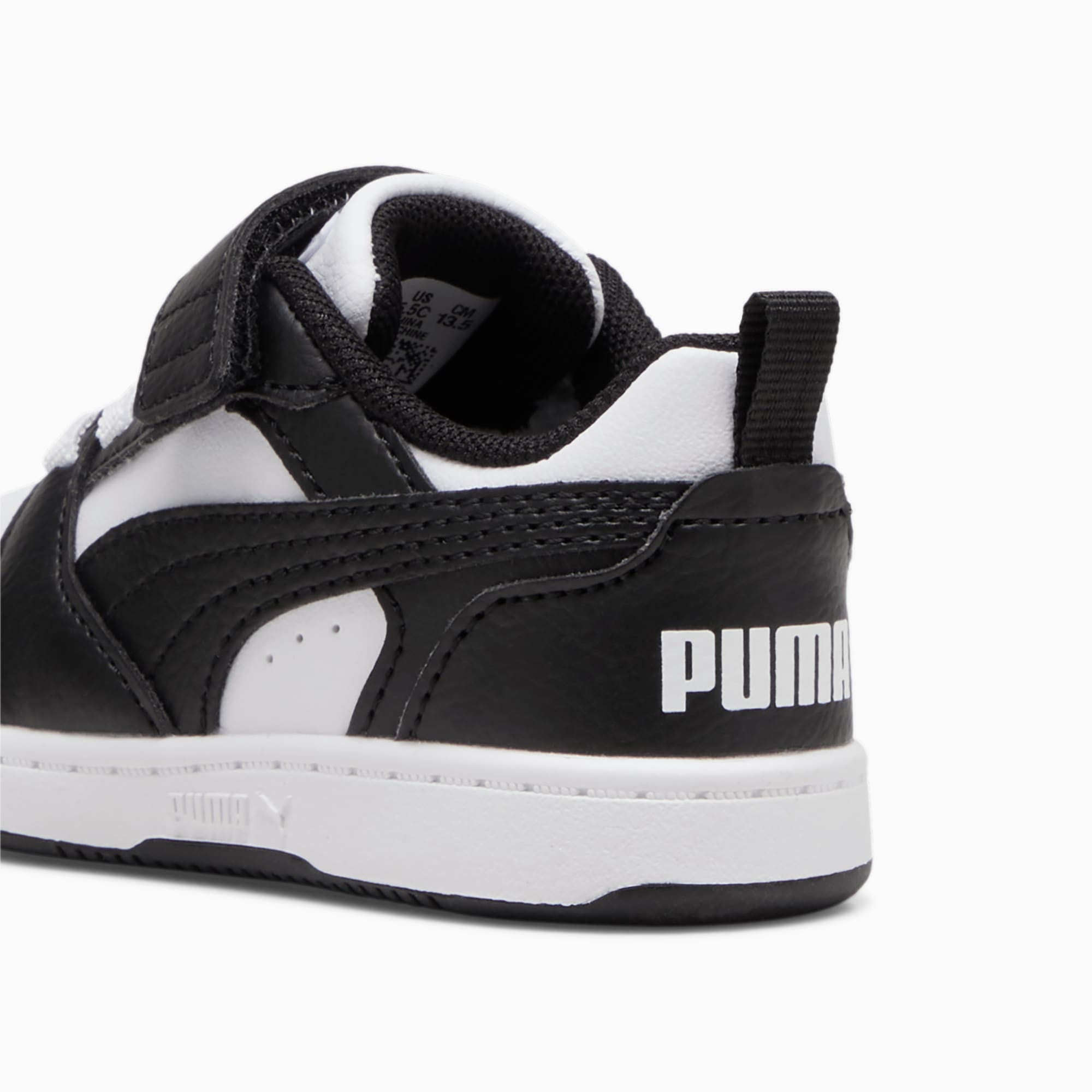 Puma Puma sneaker Wit