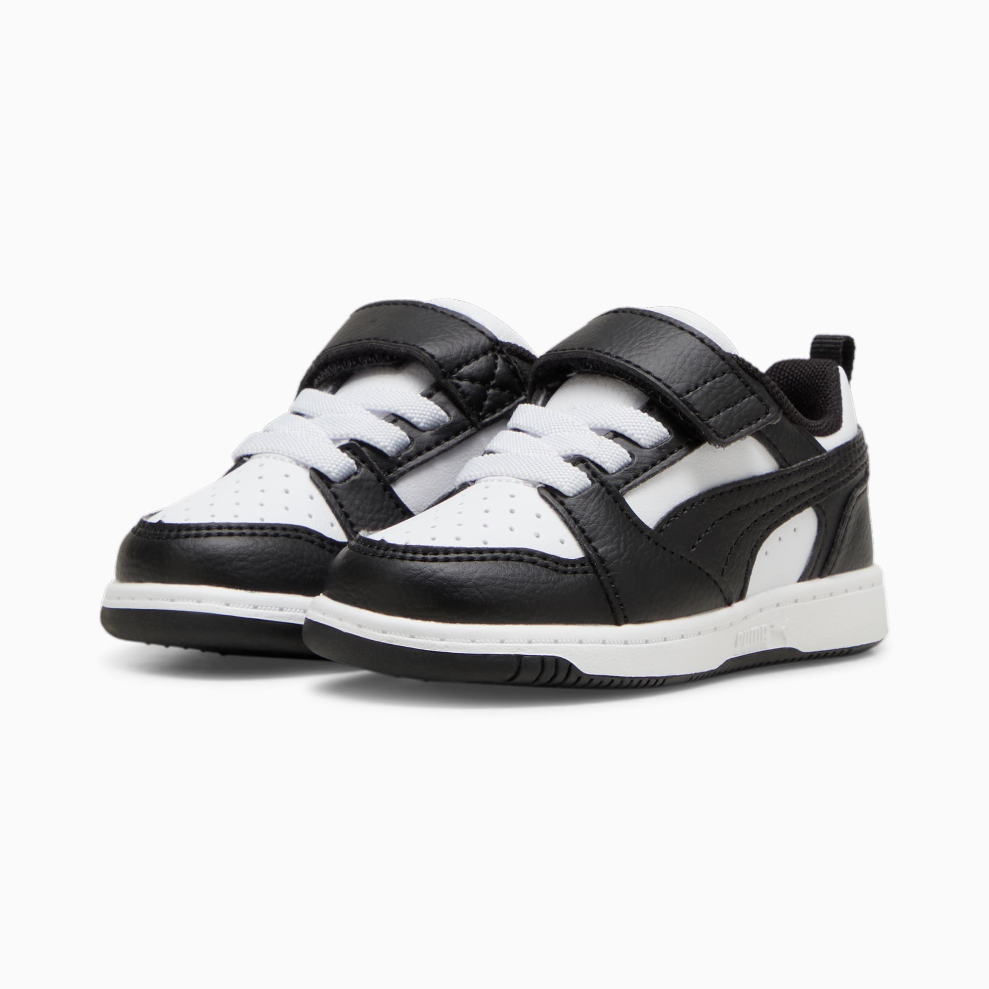 Puma Puma sneaker Wit