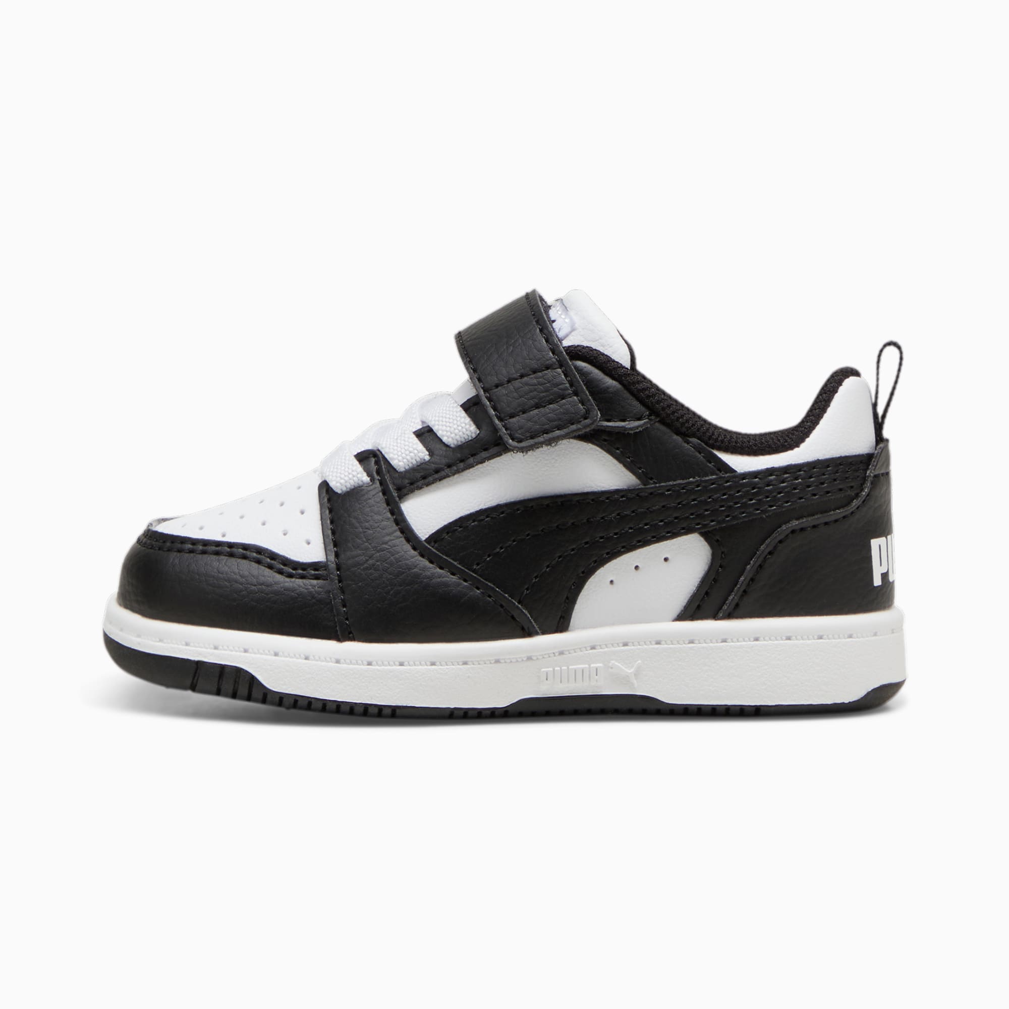 Puma Puma sneaker Wit