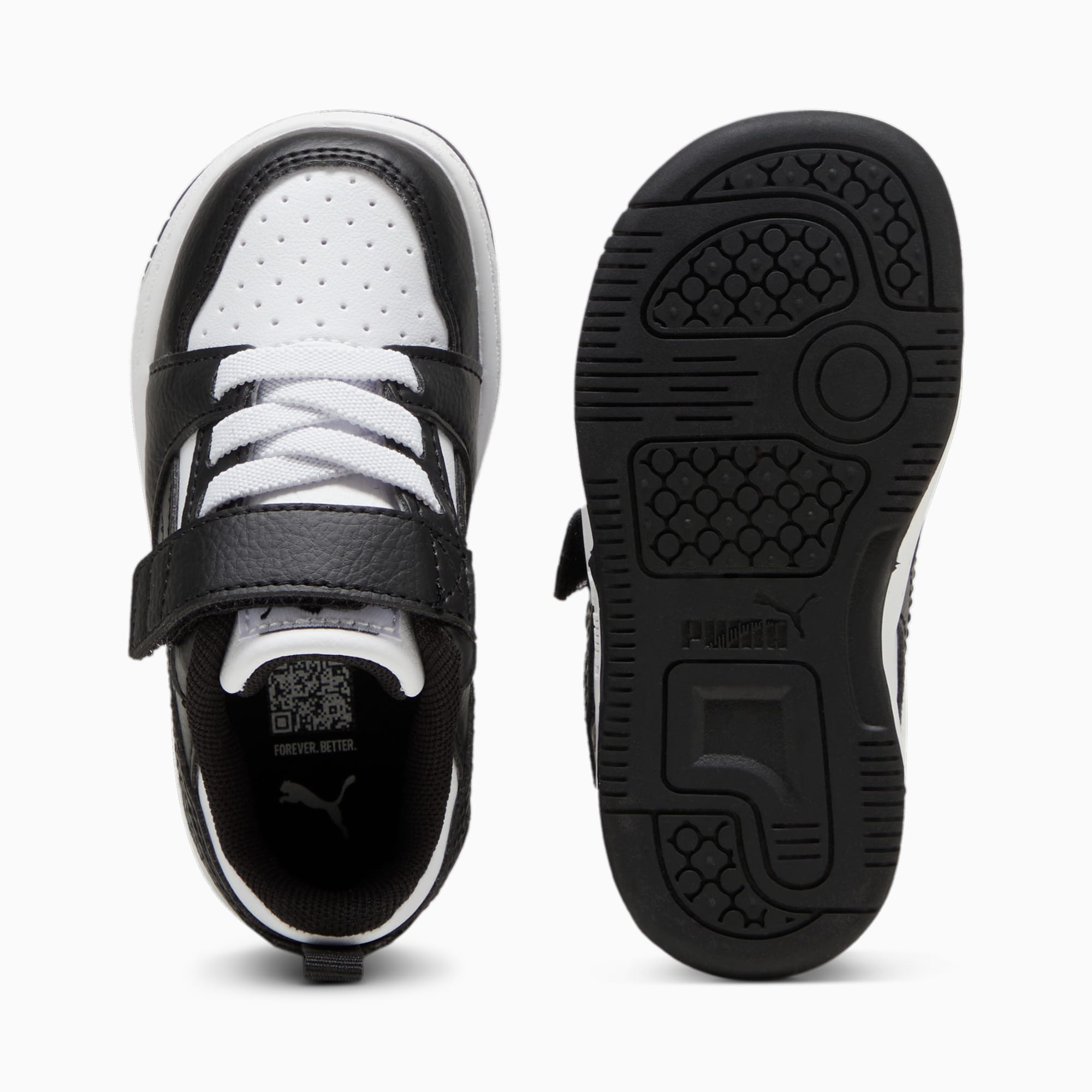 Puma Puma sneaker Wit