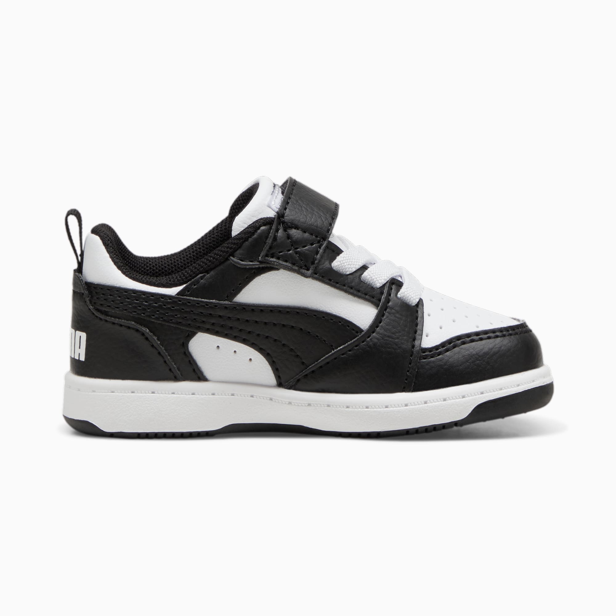 Puma Puma sneaker Wit
