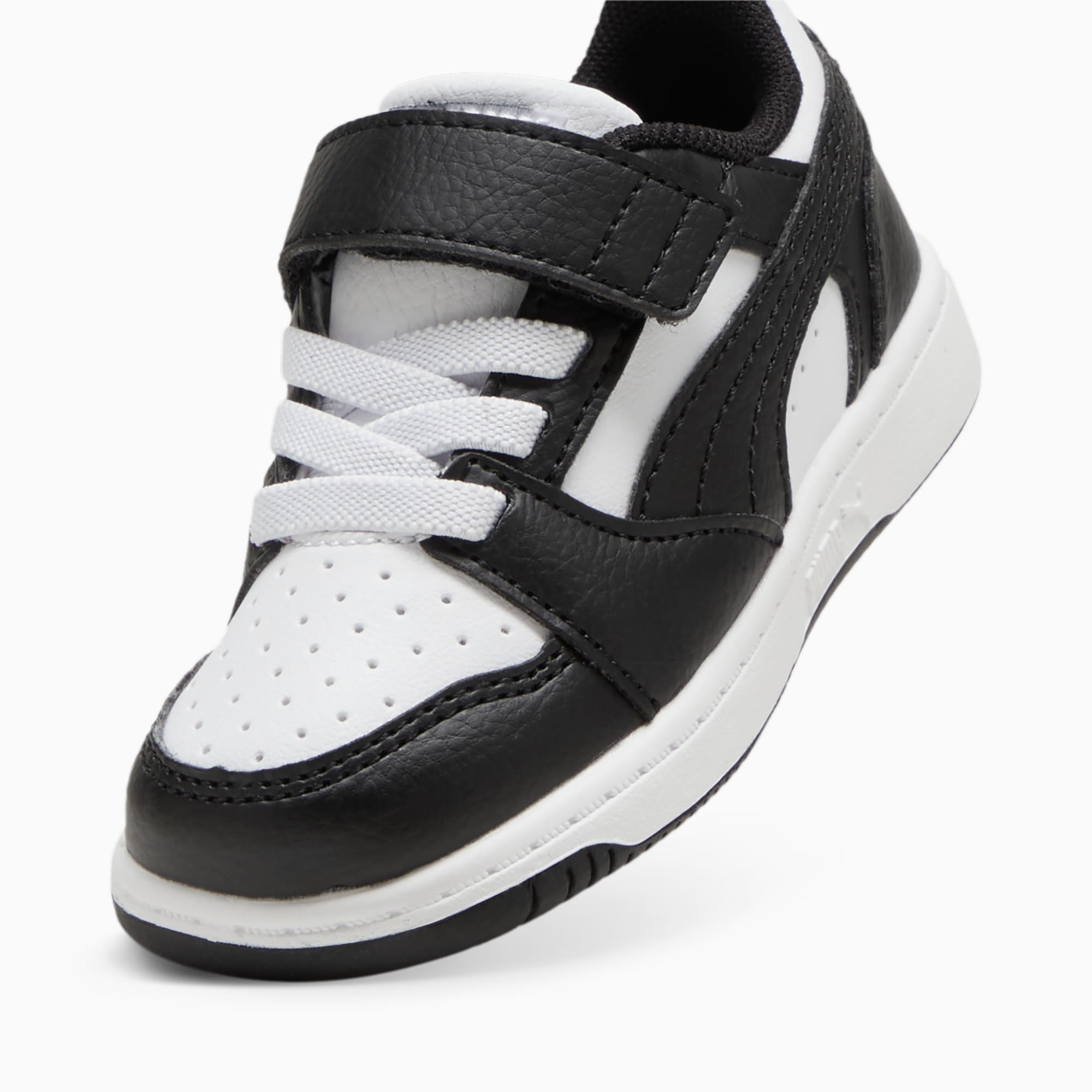 Puma Puma sneaker Wit