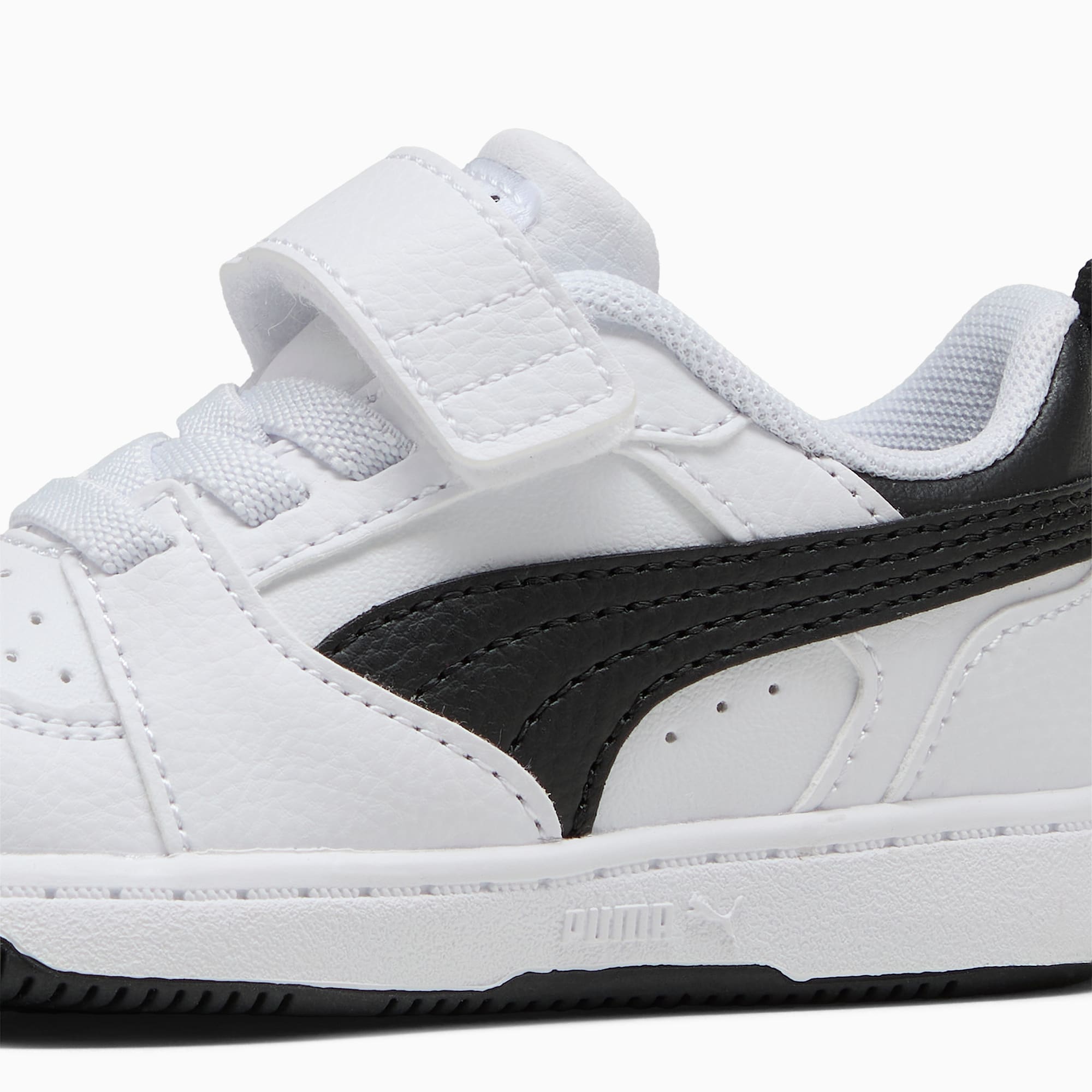 Puma Puma sneaker Wit