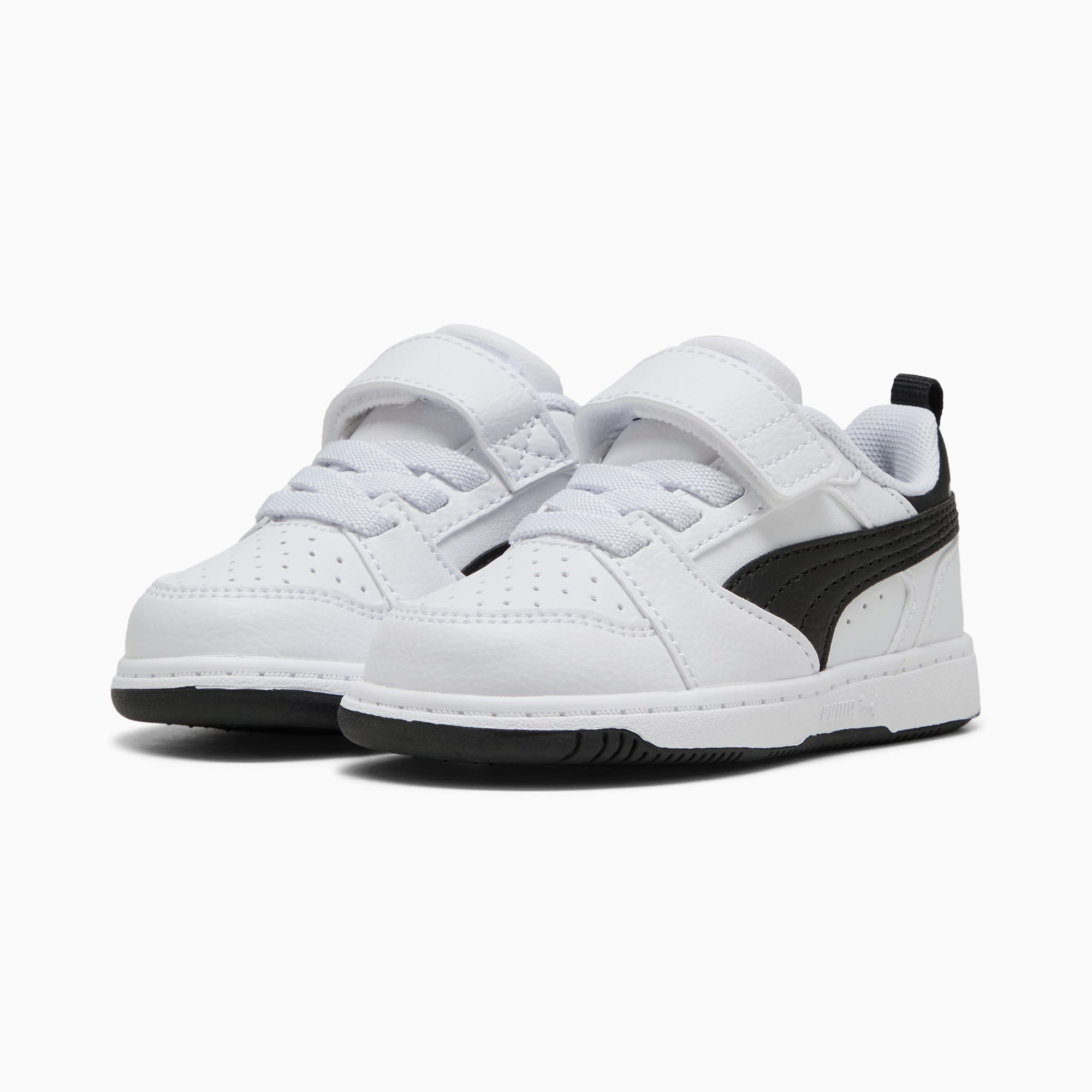 Puma Puma sneaker Wit