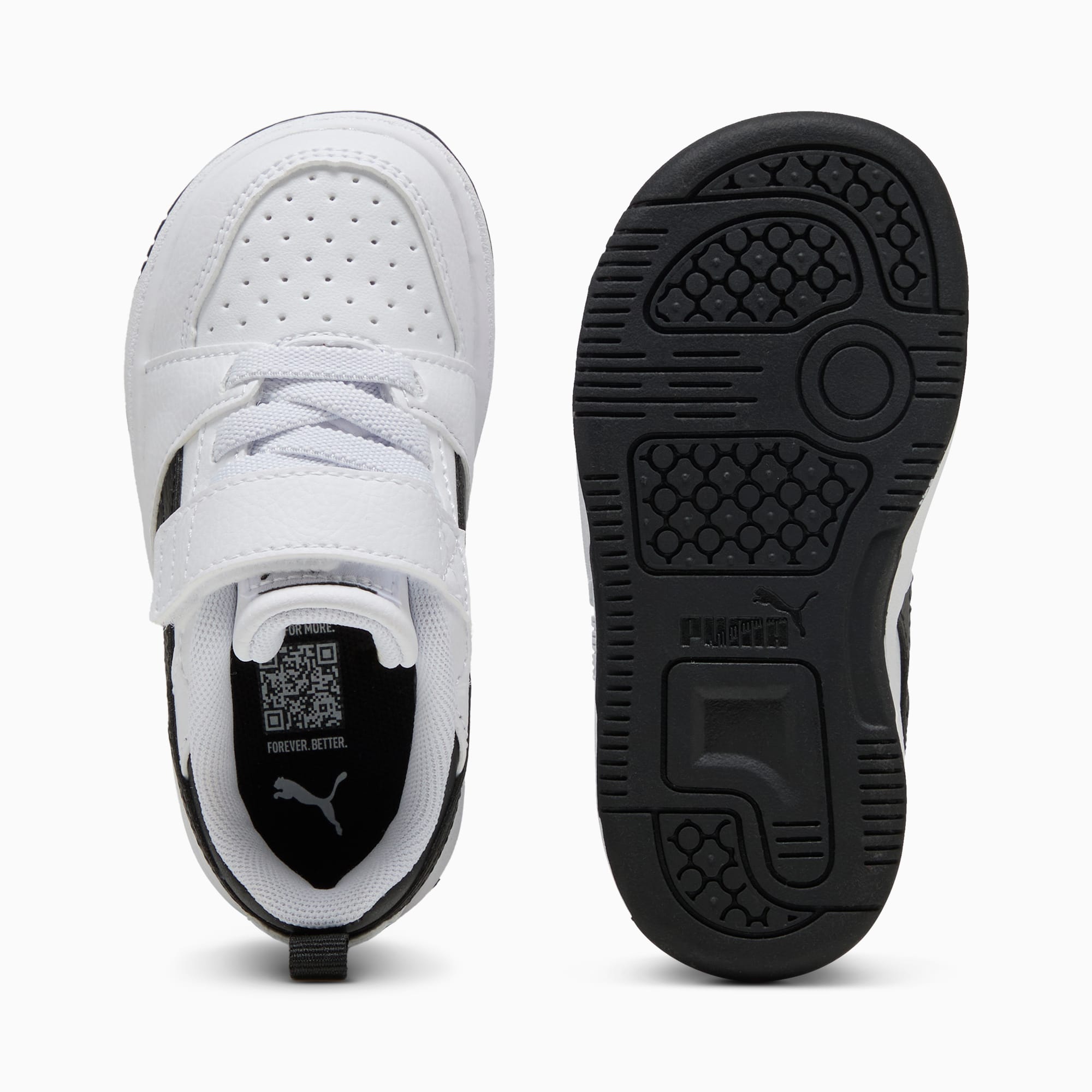 Puma Puma sneaker Wit