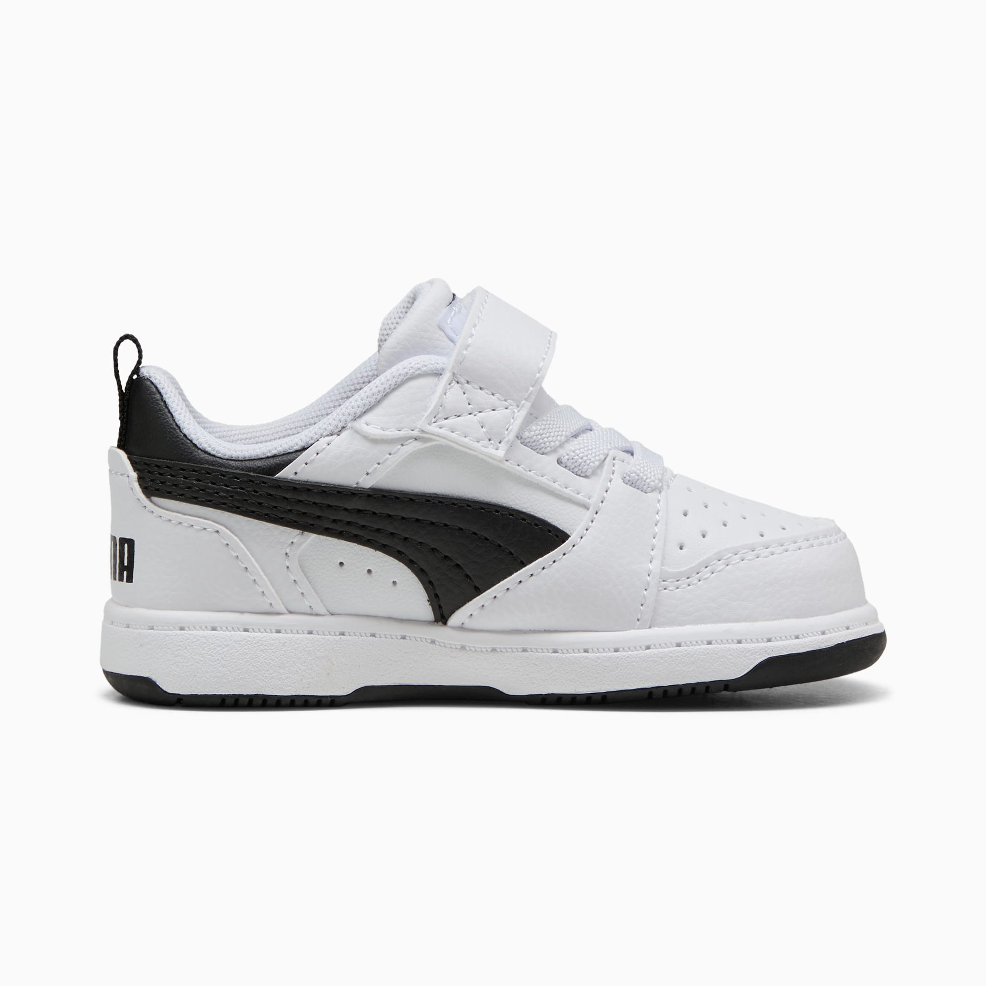 Puma Puma sneaker Wit
