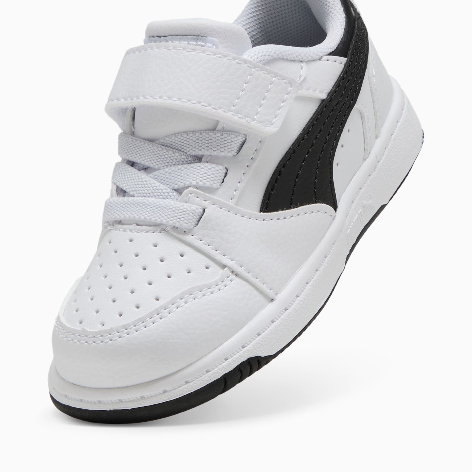 Puma Puma sneaker Wit