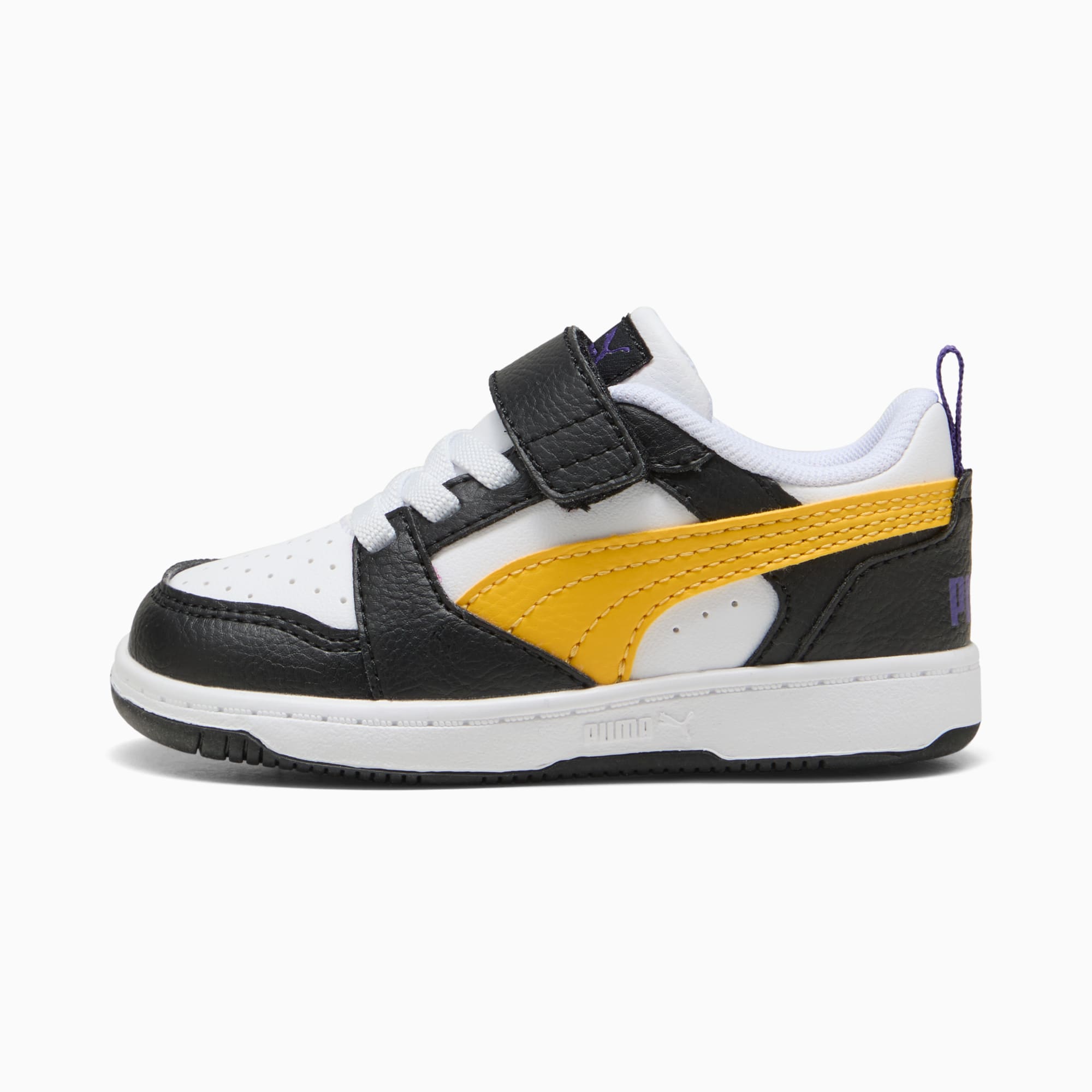 Puma Puma sneaker Wit