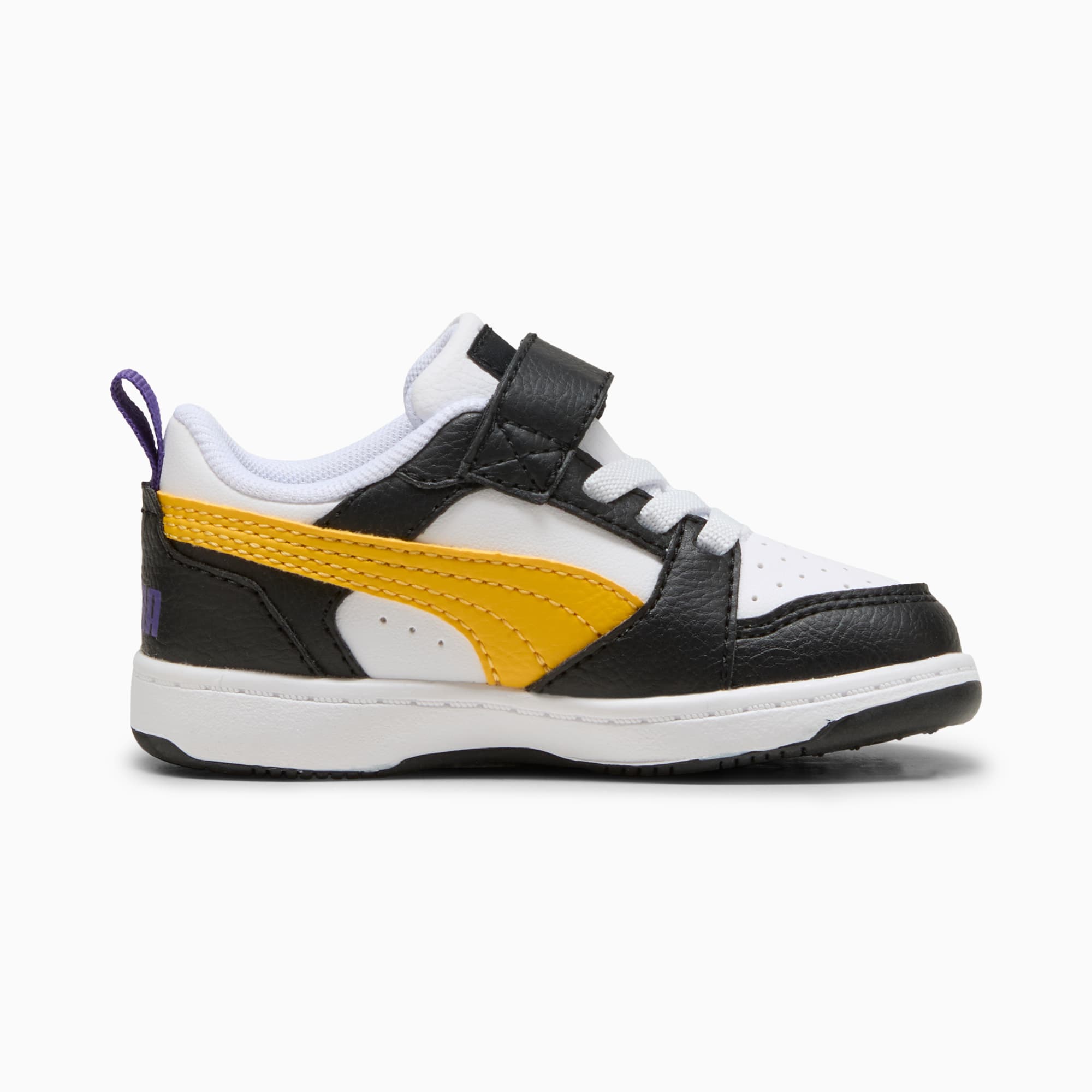 Puma Puma sneaker Wit
