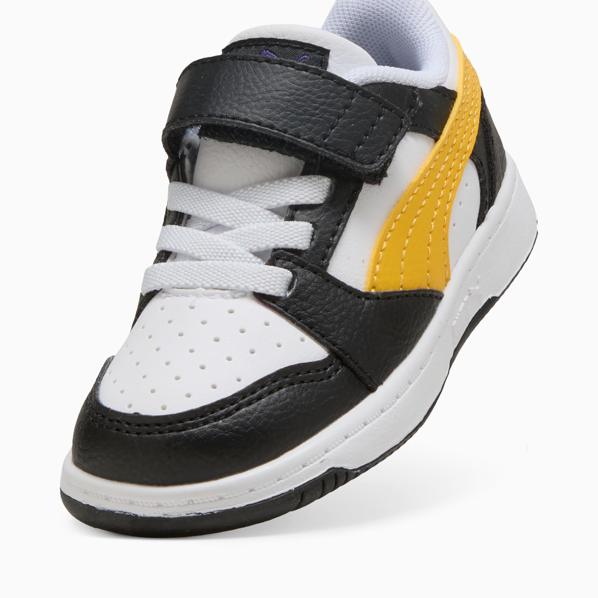 Puma Puma sneaker Wit