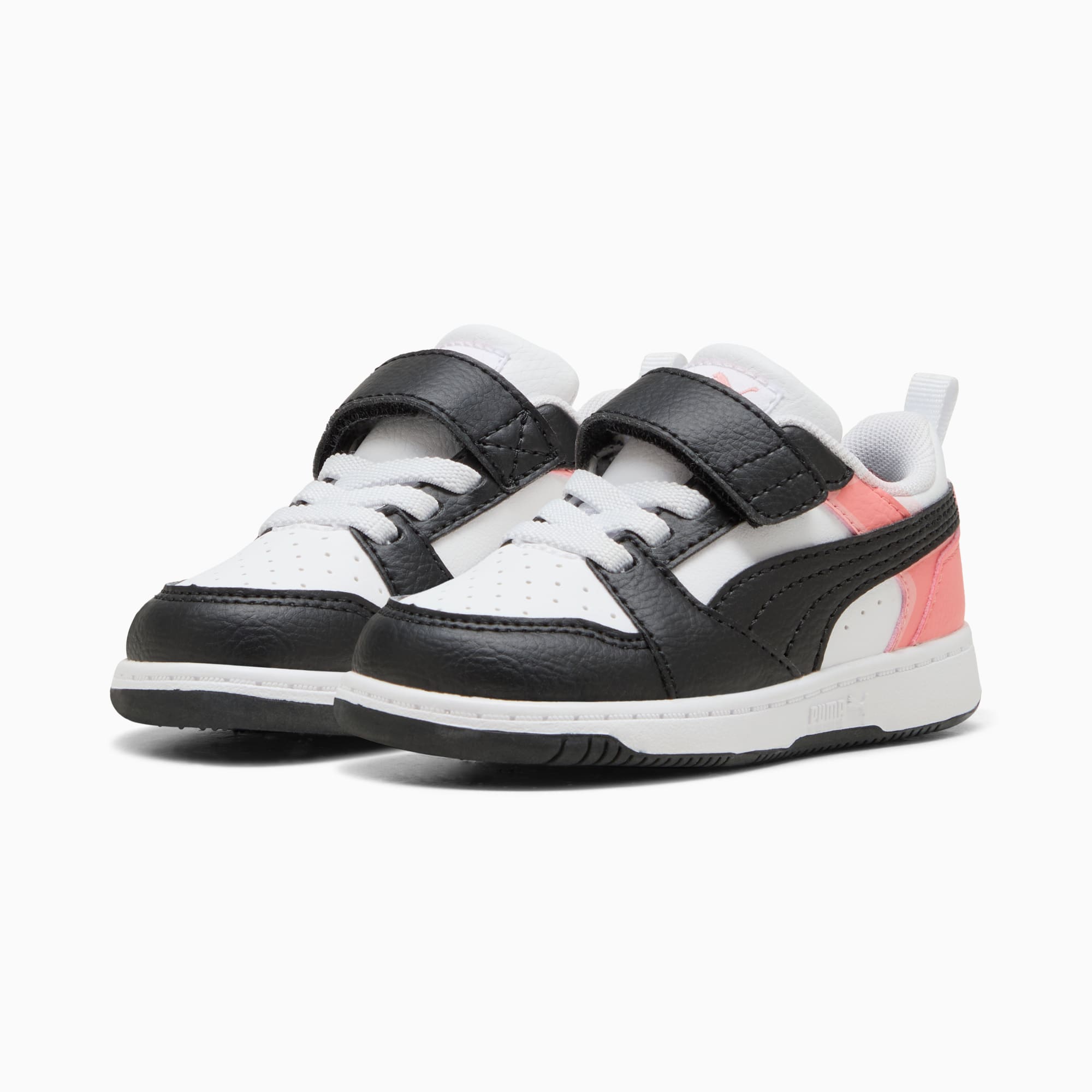 Puma Puma sneaker Wit