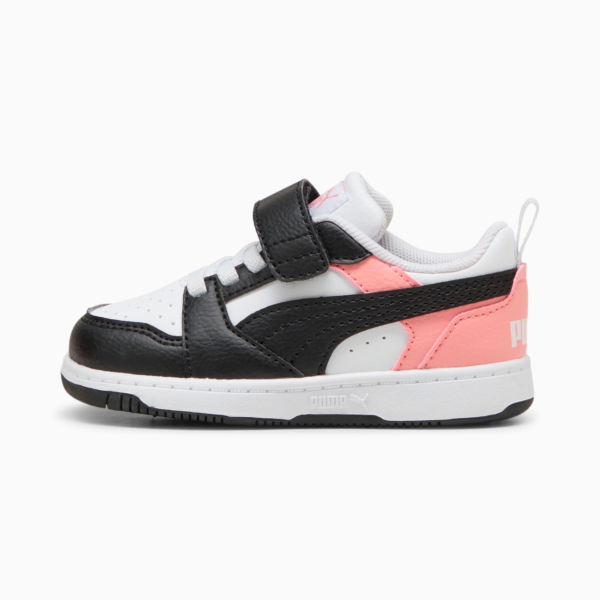 Puma Puma sneaker Wit