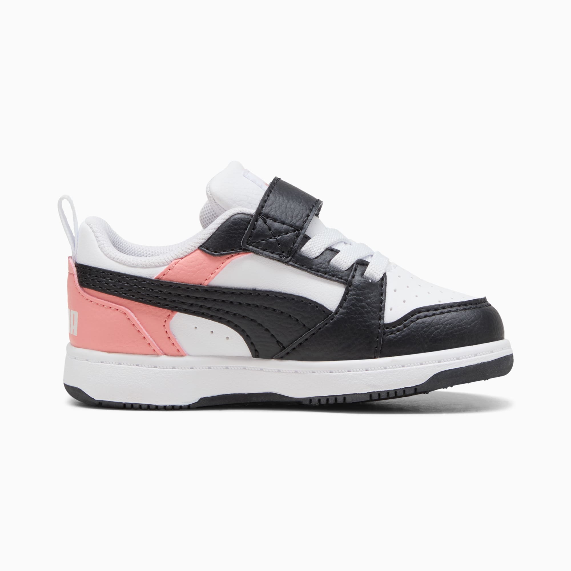 Puma Puma sneaker Wit