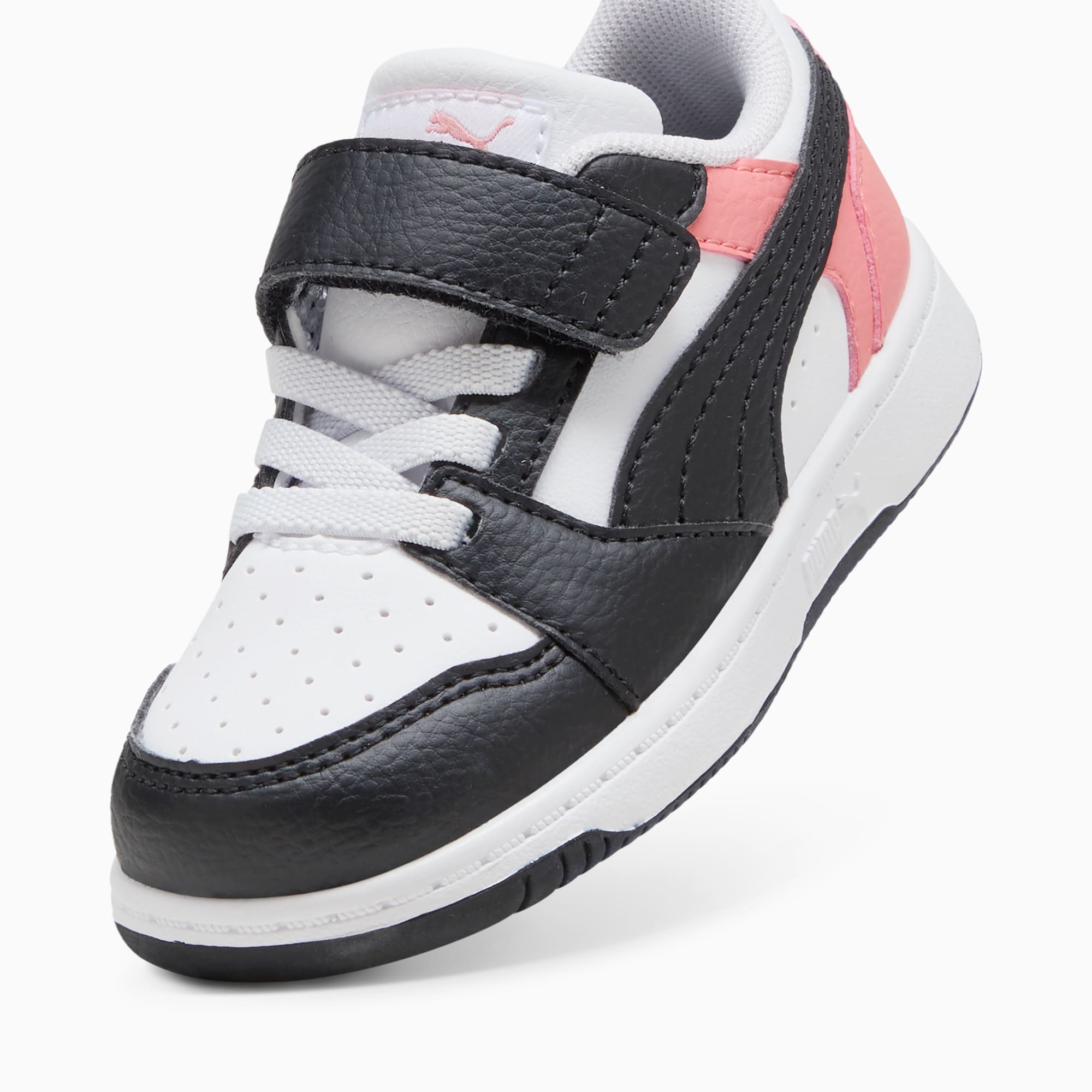 Puma Puma sneaker Wit