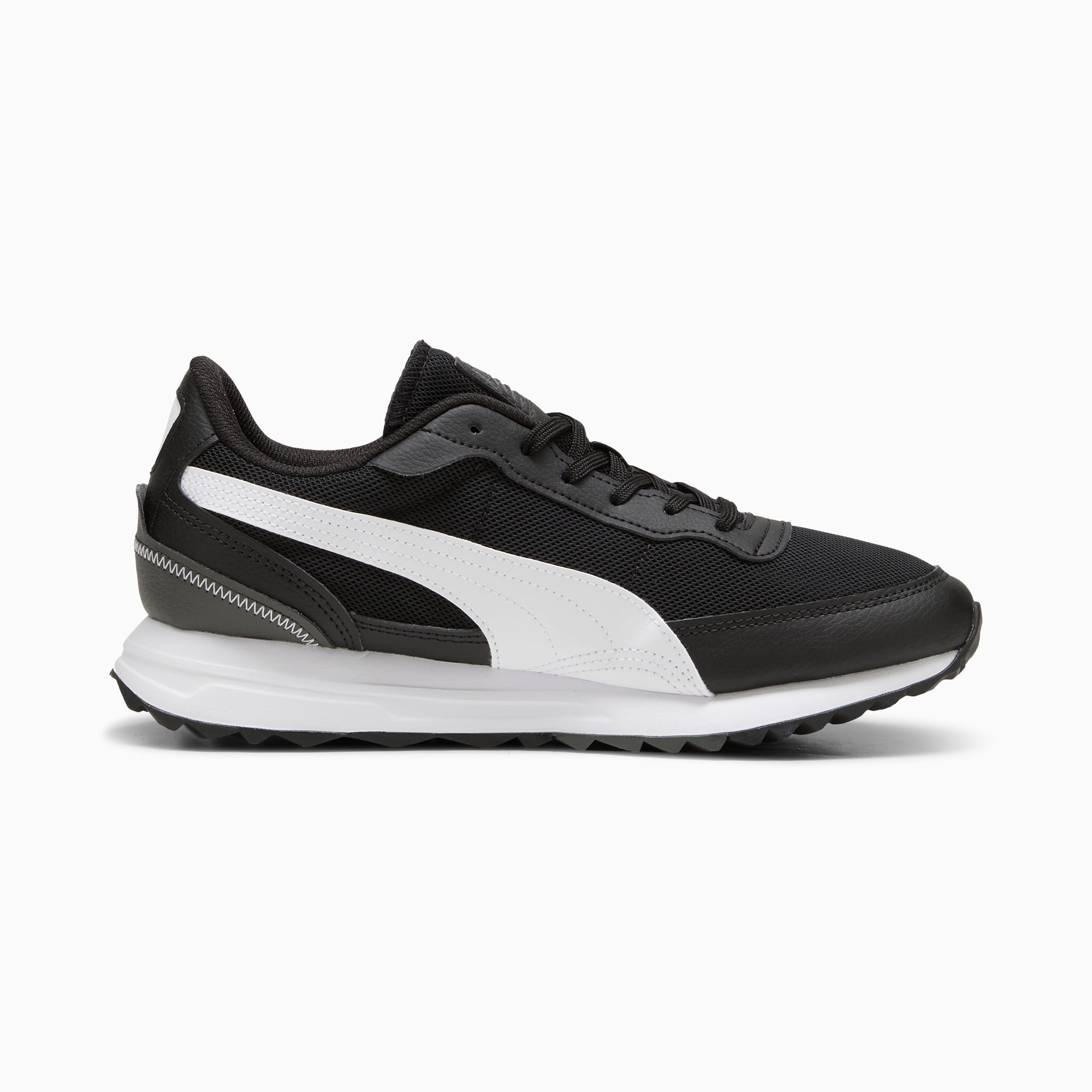Puma Puma sneaker Wit